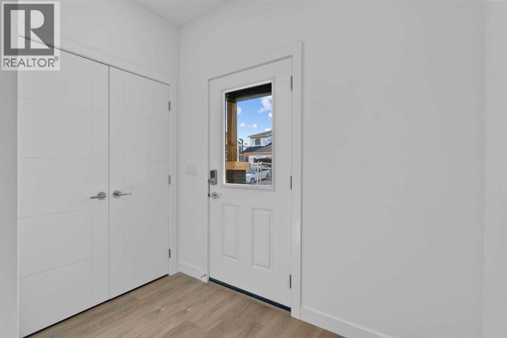 1901, 15 Coopersfield Link SW, Airdrie, Alberta  T4B 5P5 - Photo 6 - A2289432