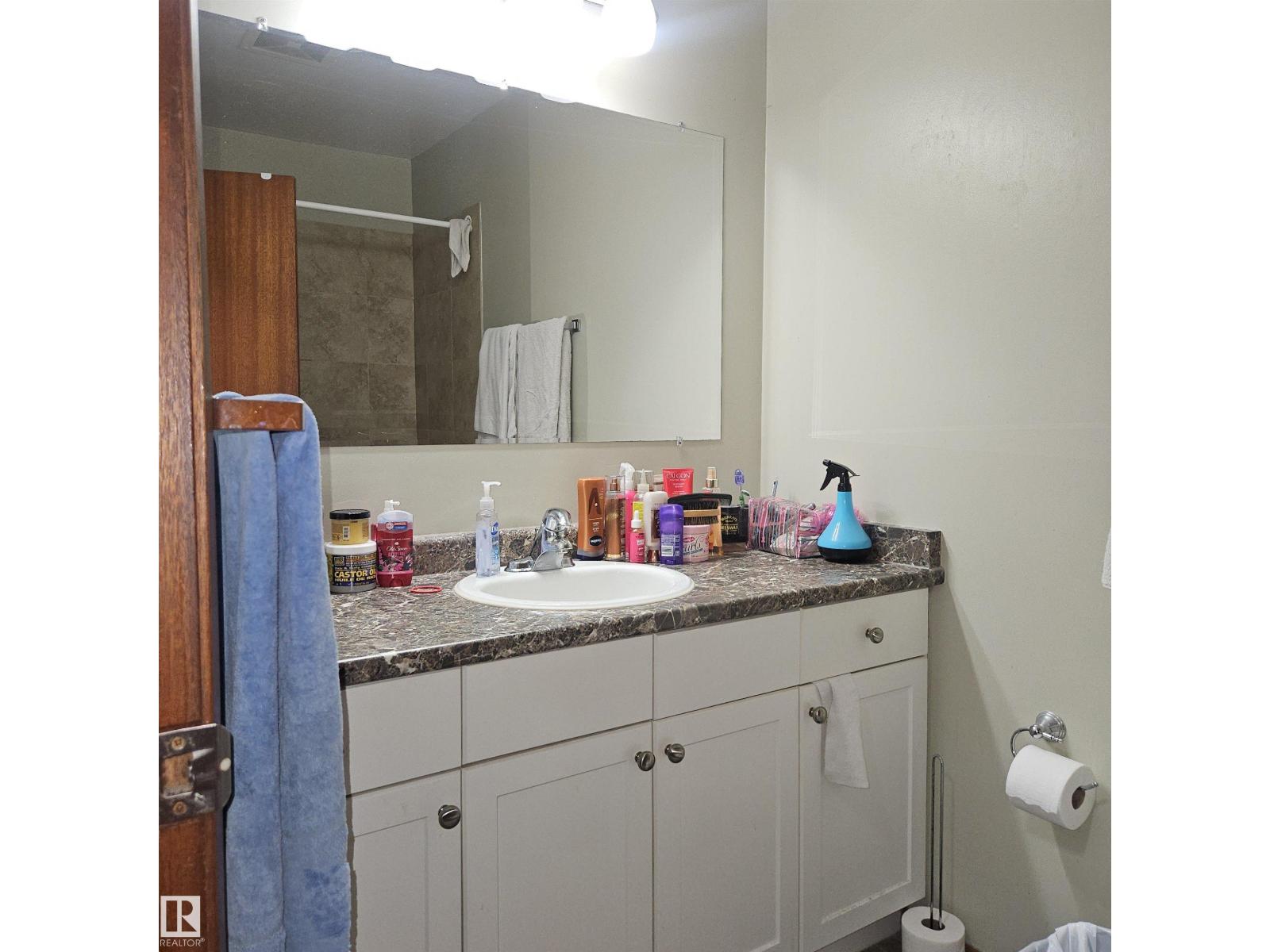 8317 69 Av Nw, Edmonton, Alberta  T6C 0A1 - Photo 11 - E4479406