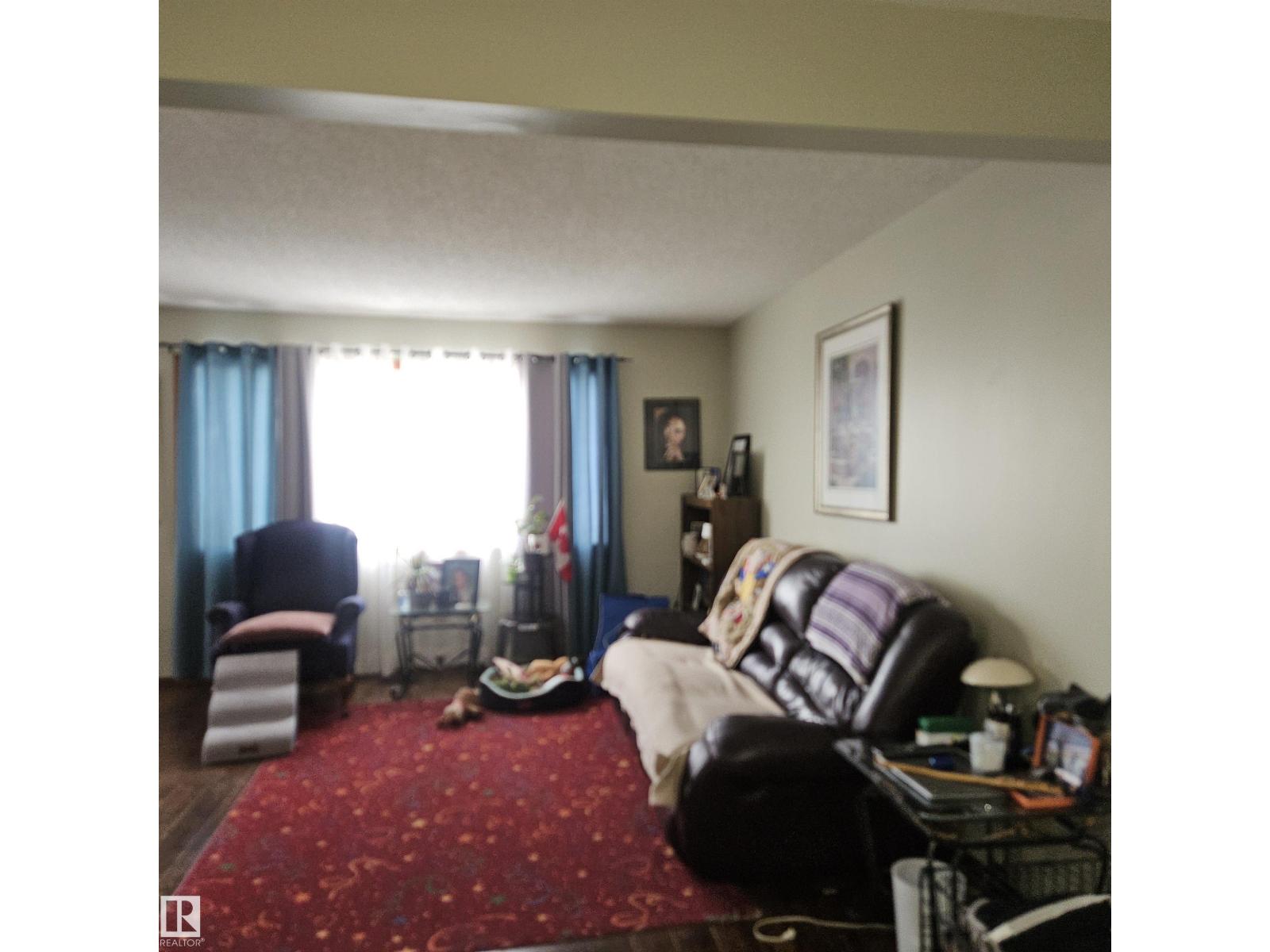 8317 69 Av Nw, Edmonton, Alberta  T6C 0A1 - Photo 2 - E4479406