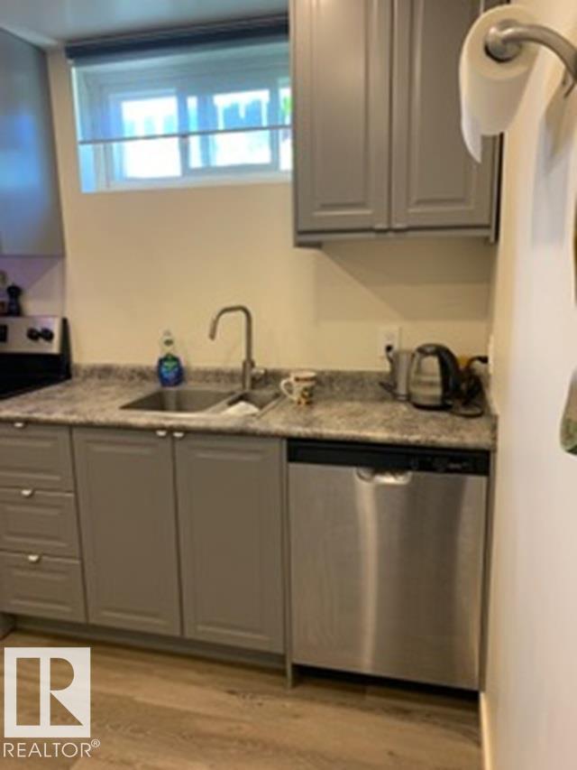 8317 69 Av Nw, Edmonton, Alberta  T6C 0A1 - Photo 27 - E4479406