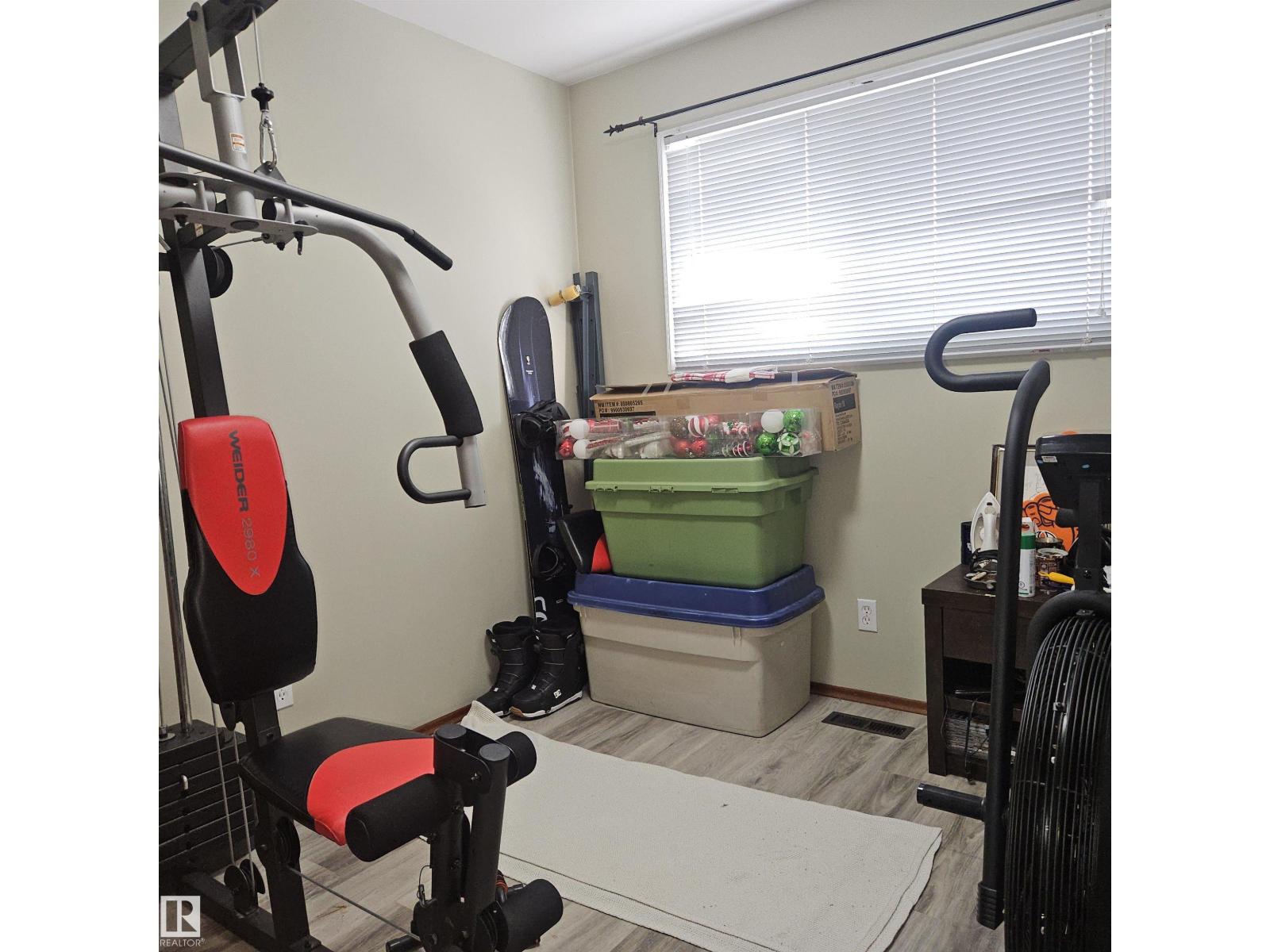 8317 69 Av Nw, Edmonton, Alberta  T6C 0A1 - Photo 13 - E4479406