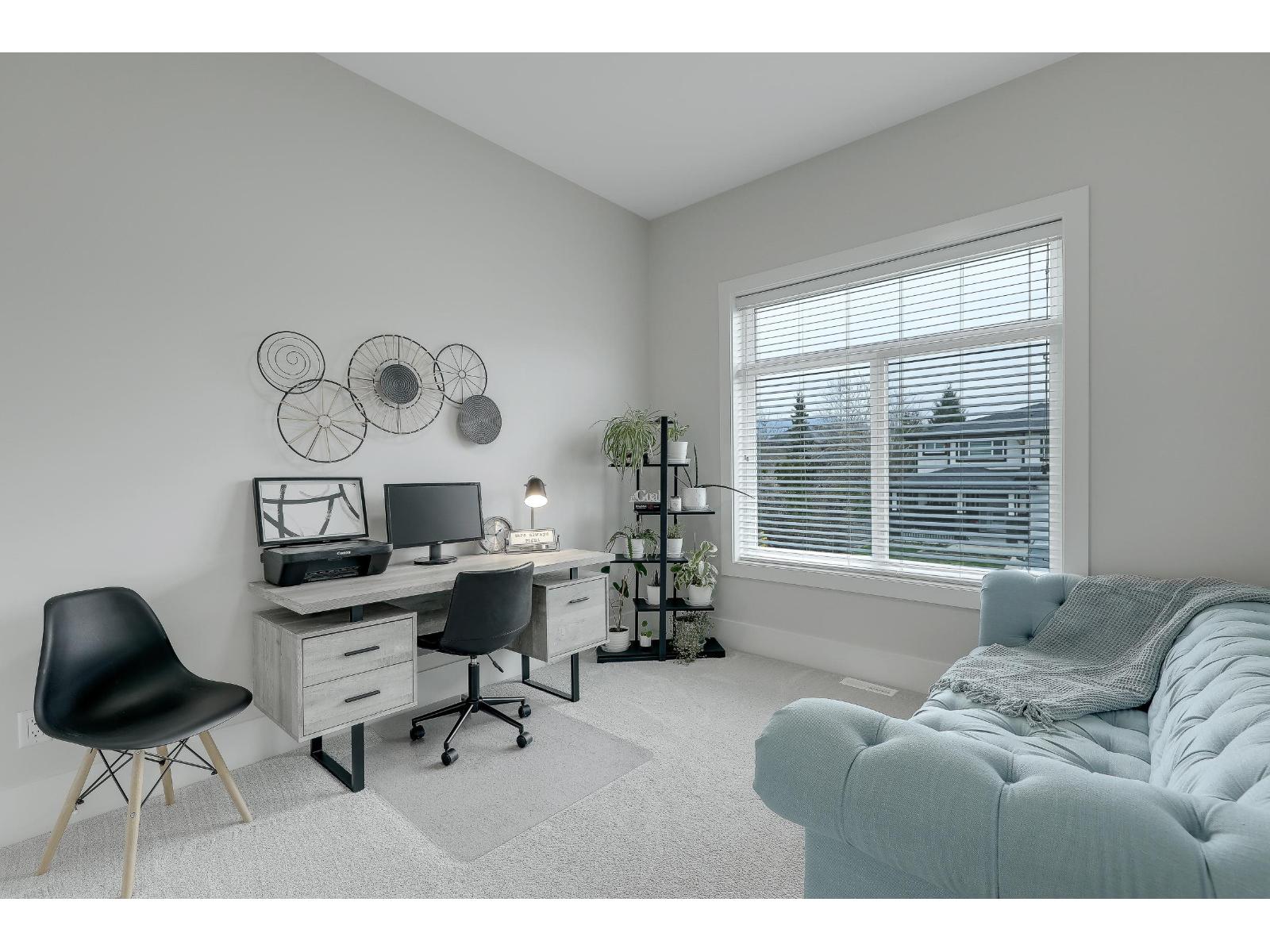 8559 Benedict Boulevard, Mission, British Columbia  V2V 0H1 - Photo 22 - R3102998