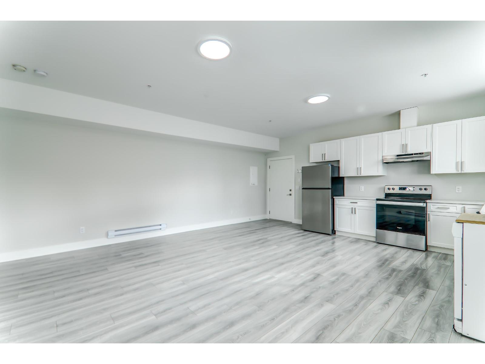 8559 Benedict Boulevard, Mission, British Columbia  V2V 0H1 - Photo 31 - R3102998