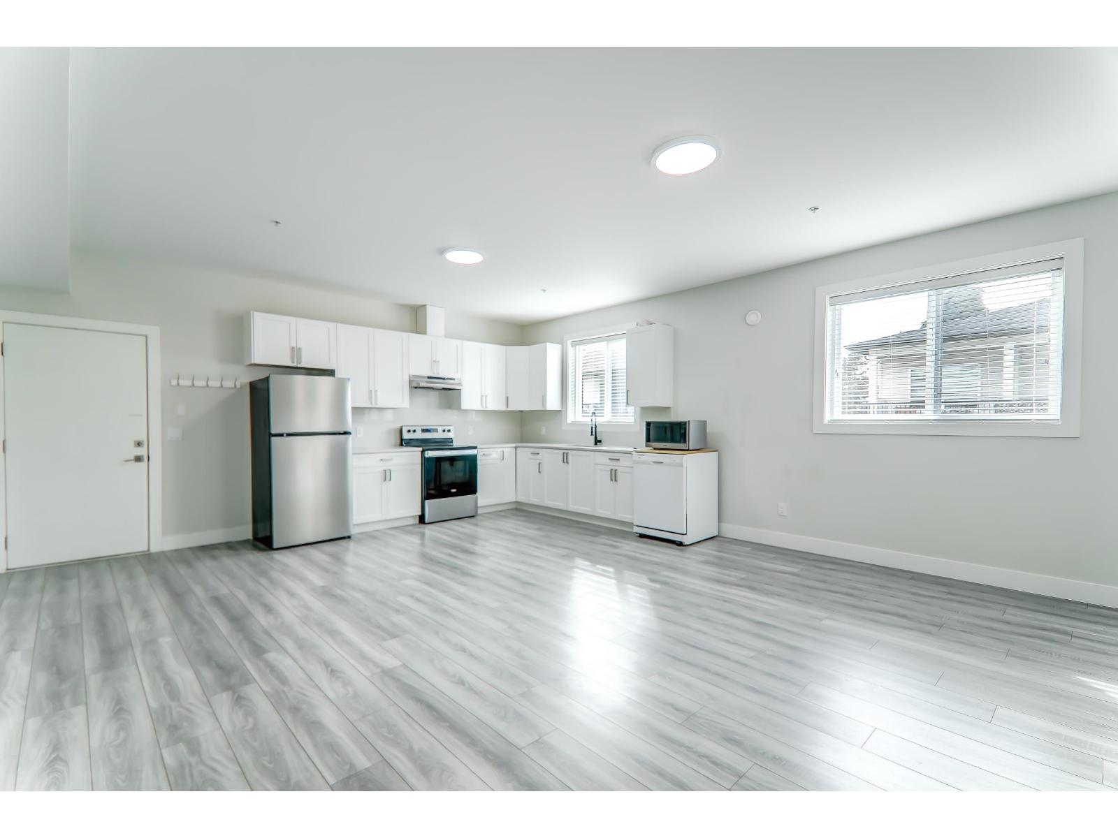 8559 Benedict Boulevard, Mission, British Columbia  V2V 0H1 - Photo 29 - R3102998