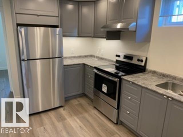 8317 69 Av Nw, Edmonton, Alberta  T6C 0A1 - Photo 26 - E4479406