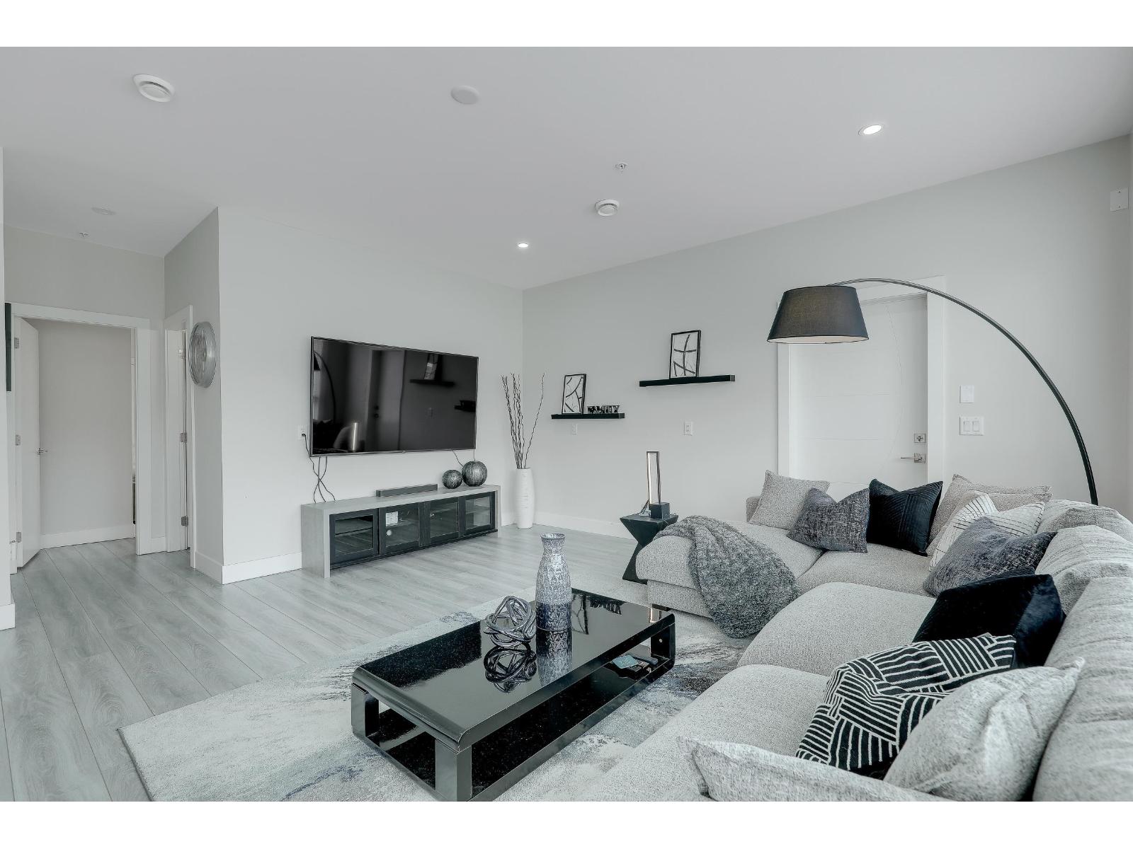 8559 Benedict Boulevard, Mission, British Columbia  V2V 0H1 - Photo 25 - R3102998