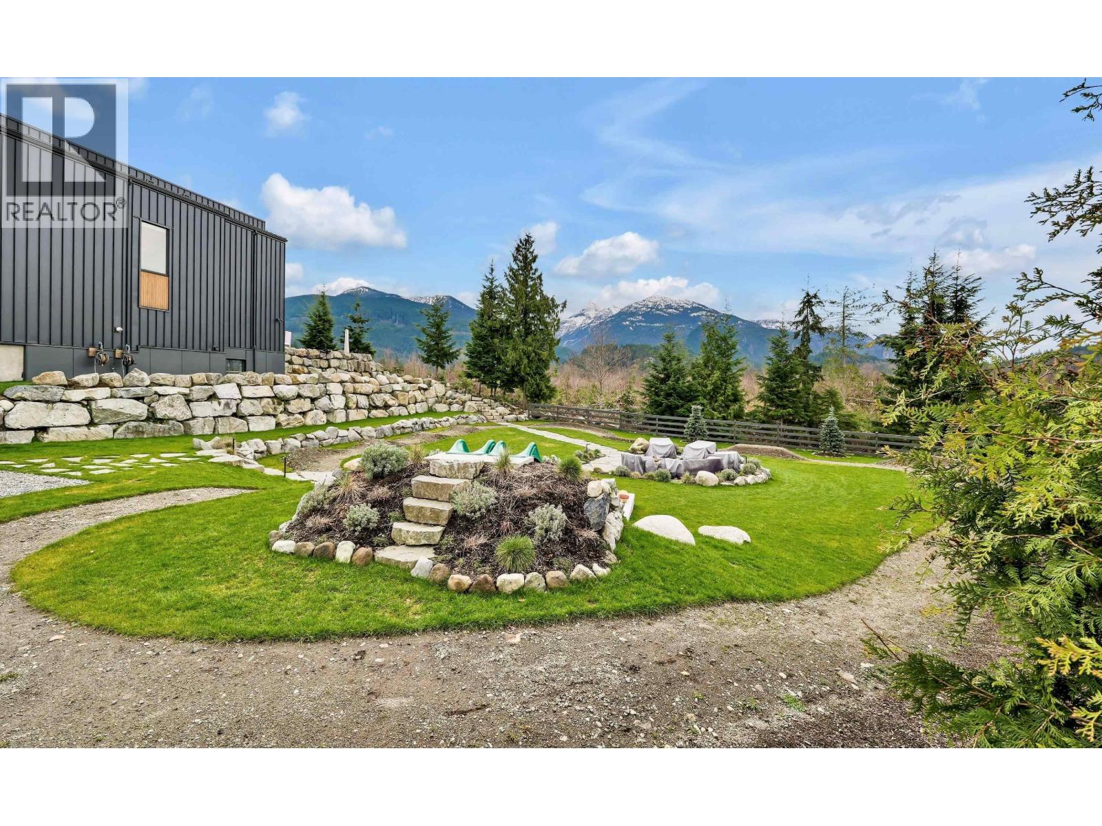 2934 Huckleberry Drive, Squamish, British Columbia  V8B 1B2 - Photo 3 - R3105679