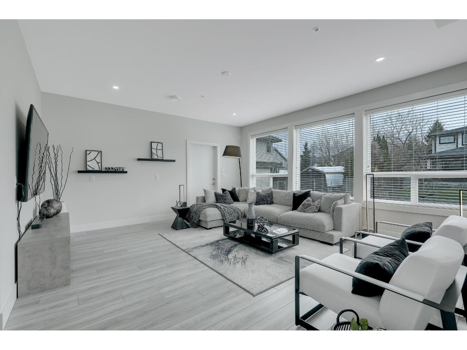 8559 Benedict Boulevard, Mission, British Columbia  V2V 0H1 - Photo 24 - R3102998