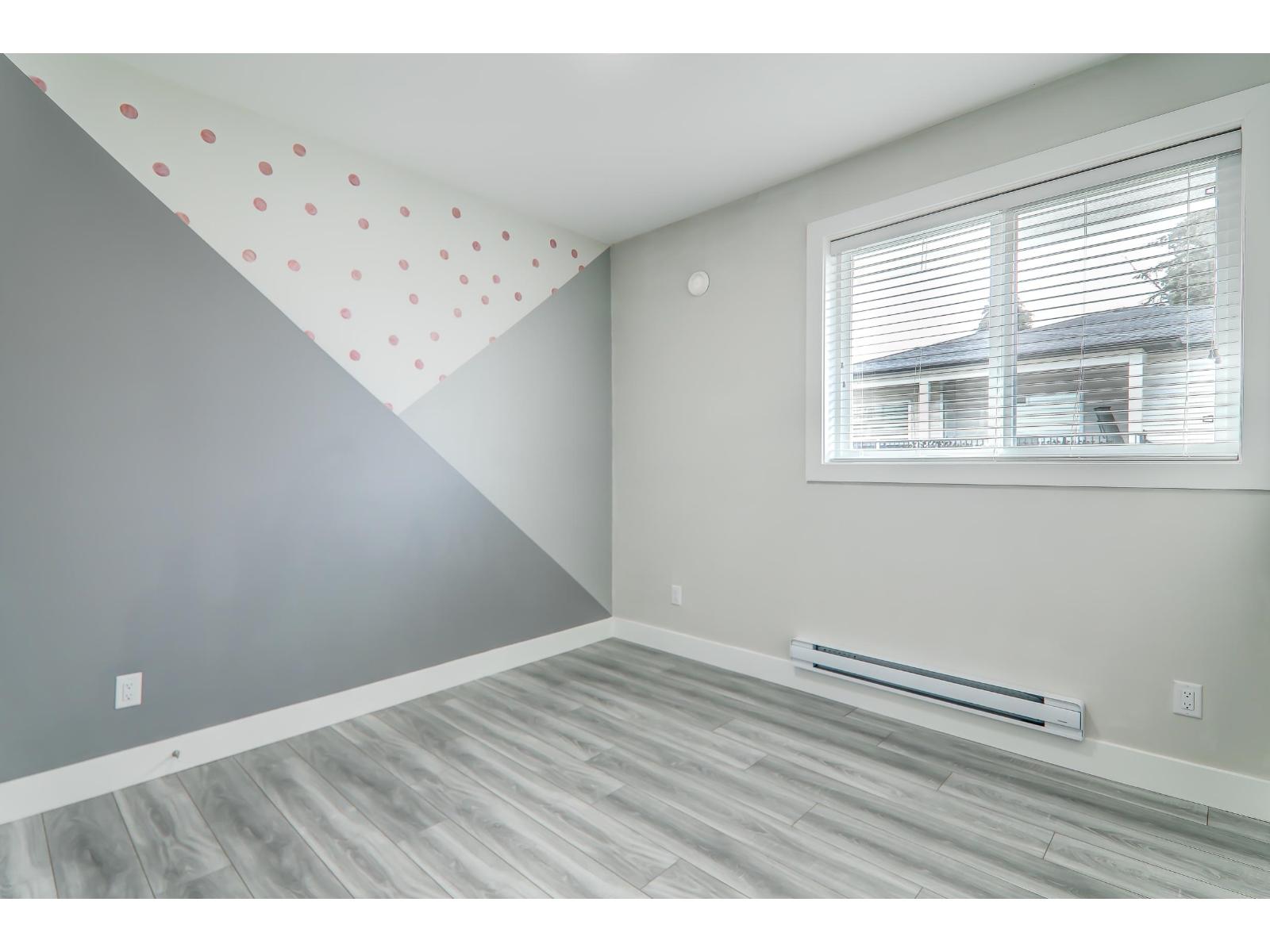 8559 Benedict Boulevard, Mission, British Columbia  V2V 0H1 - Photo 38 - R3102998