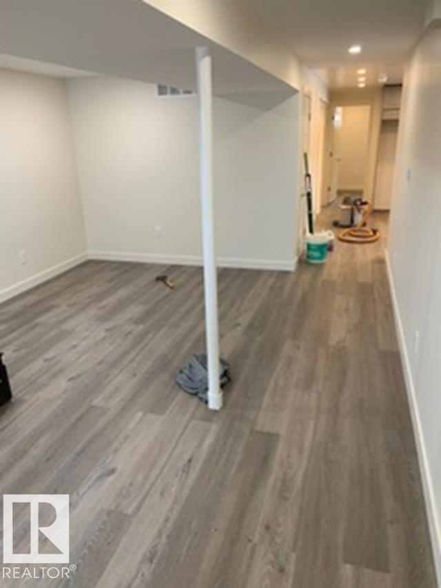 8317 69 Av Nw, Edmonton, Alberta  T6C 0A1 - Photo 28 - E4479406