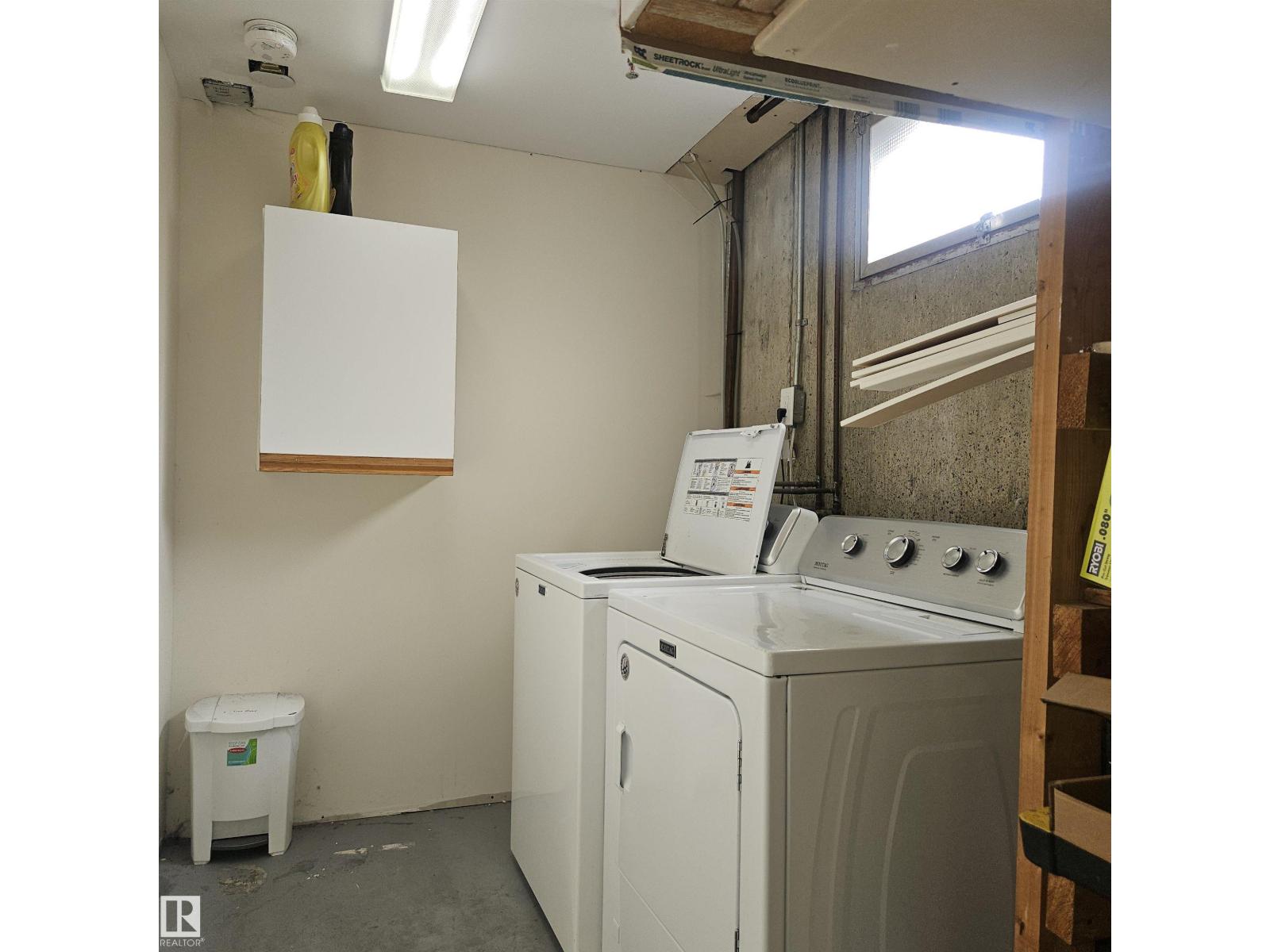 8317 69 Av Nw, Edmonton, Alberta  T6C 0A1 - Photo 15 - E4479406