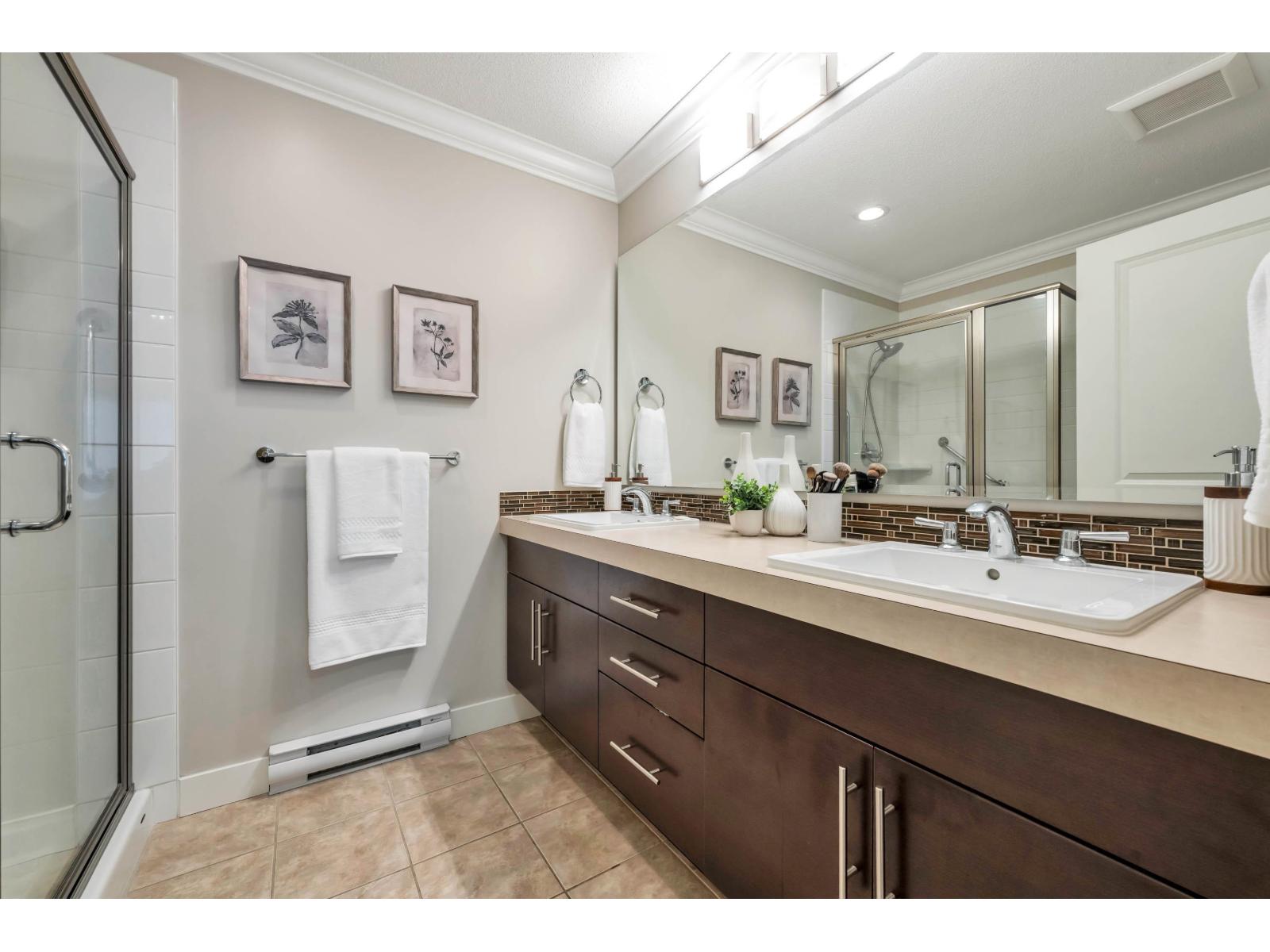 15 21867 50 Avenue, Langley, British Columbia  V3A 3T2 - Photo 21 - R3103863