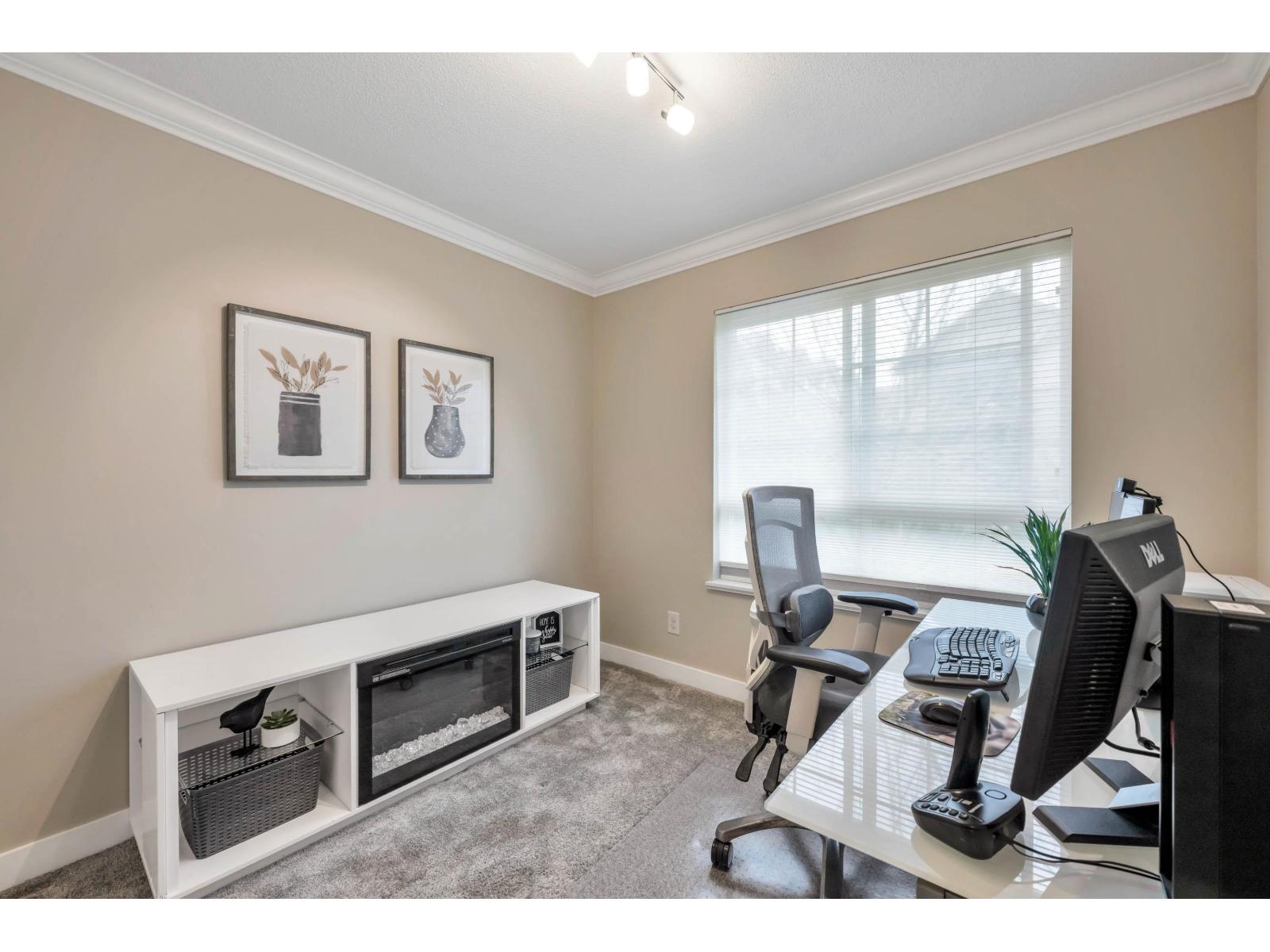 15 21867 50 Avenue, Langley, British Columbia  V3A 3T2 - Photo 26 - R3103863