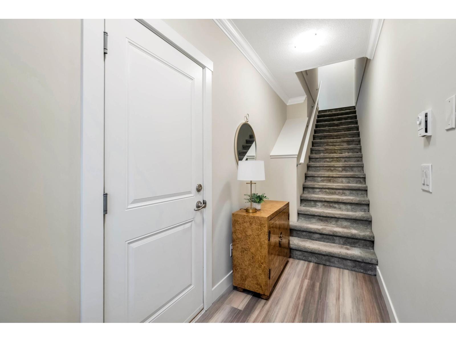 15 21867 50 Avenue, Langley, British Columbia  V3A 3T2 - Photo 30 - R3103863