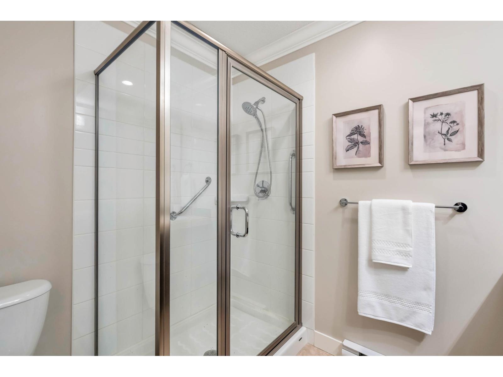 15 21867 50 Avenue, Langley, British Columbia  V3A 3T2 - Photo 22 - R3103863