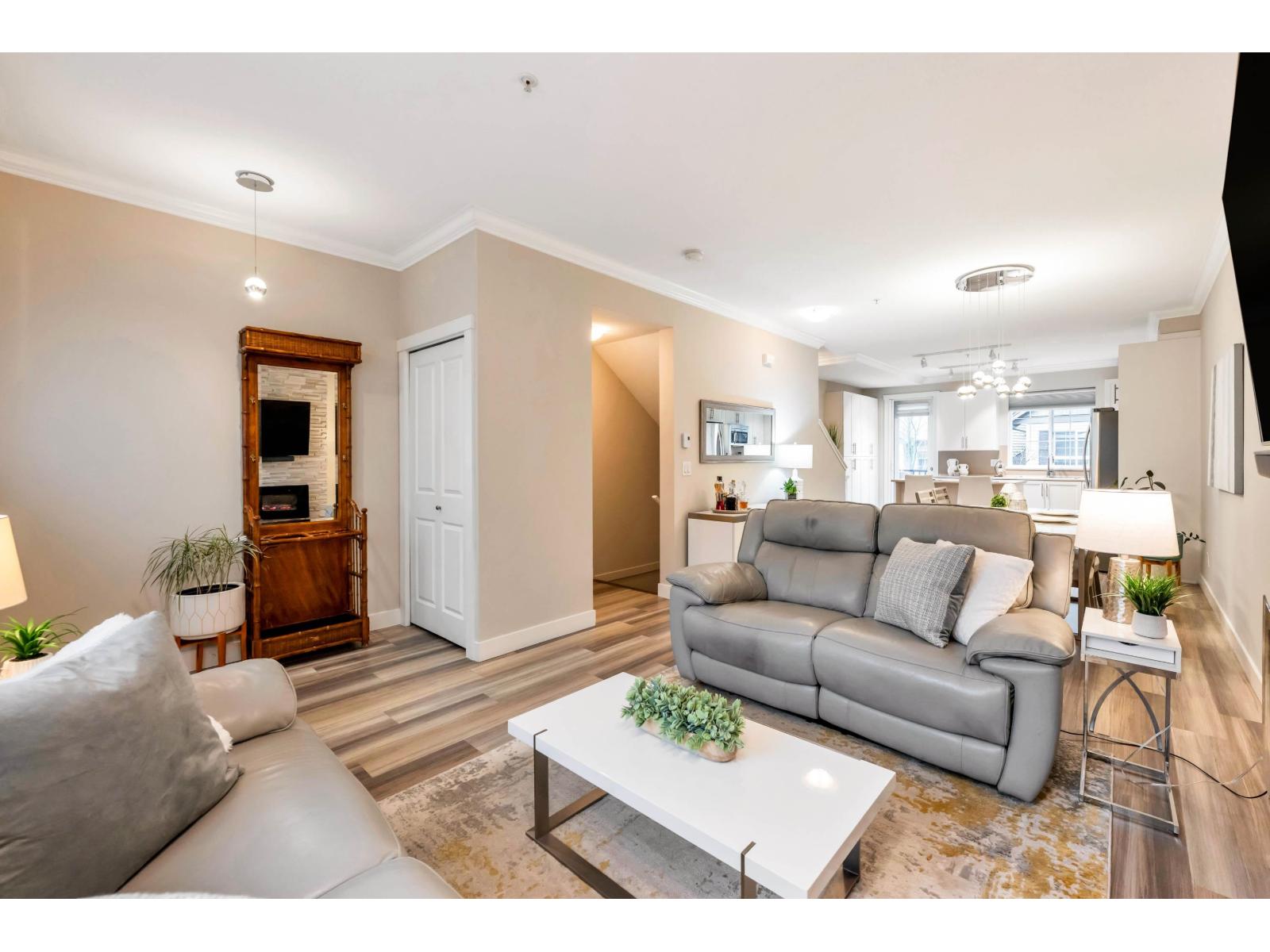 15 21867 50 Avenue, Langley, British Columbia  V3A 3T2 - Photo 8 - R3103863