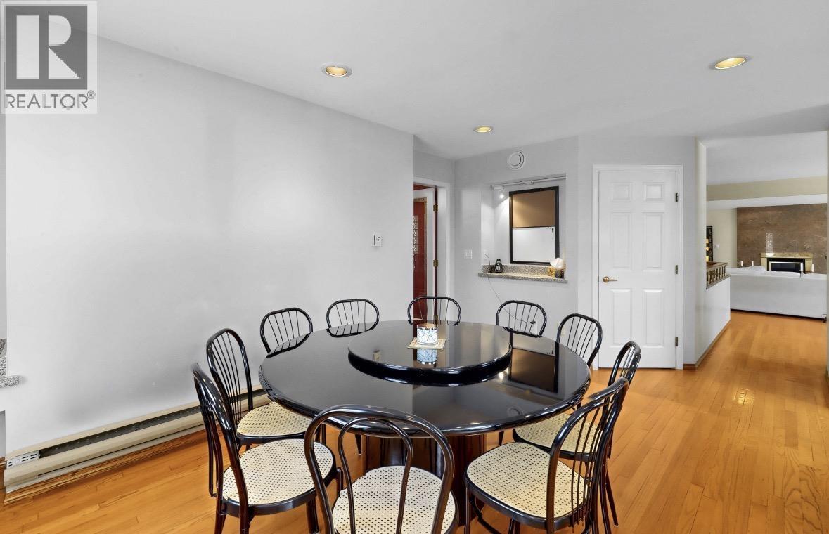 8022 Lakefield Drive, Burnaby, British Columbia  V5E 3W8 - Photo 15 - R3105713