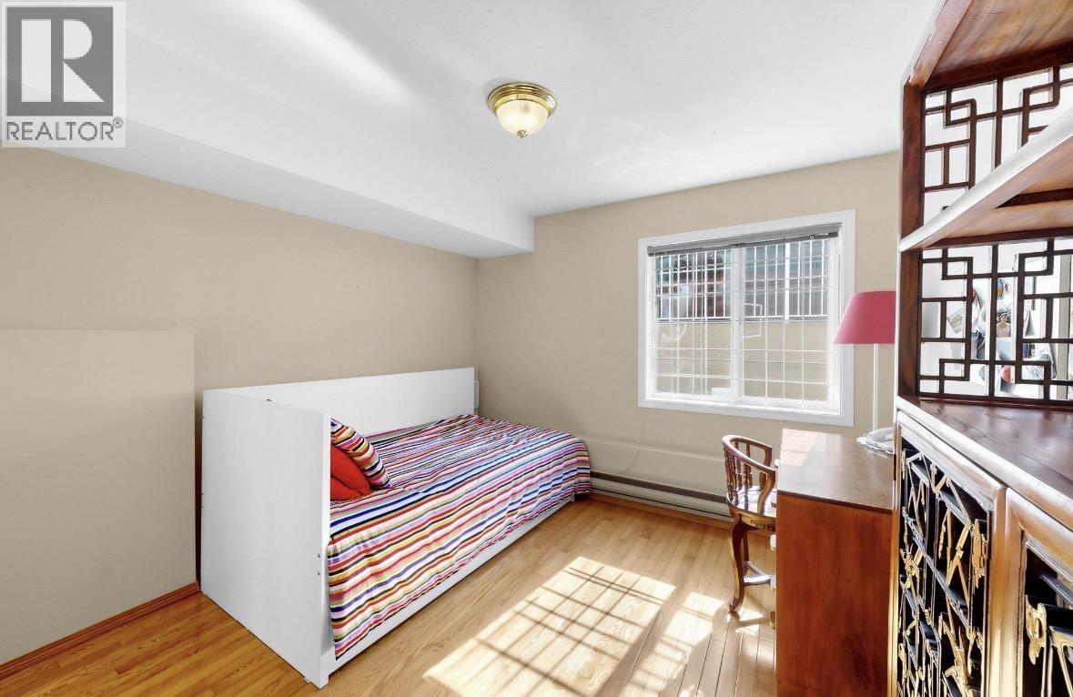 8022 Lakefield Drive, Burnaby, British Columbia  V5E 3W8 - Photo 26 - R3105713