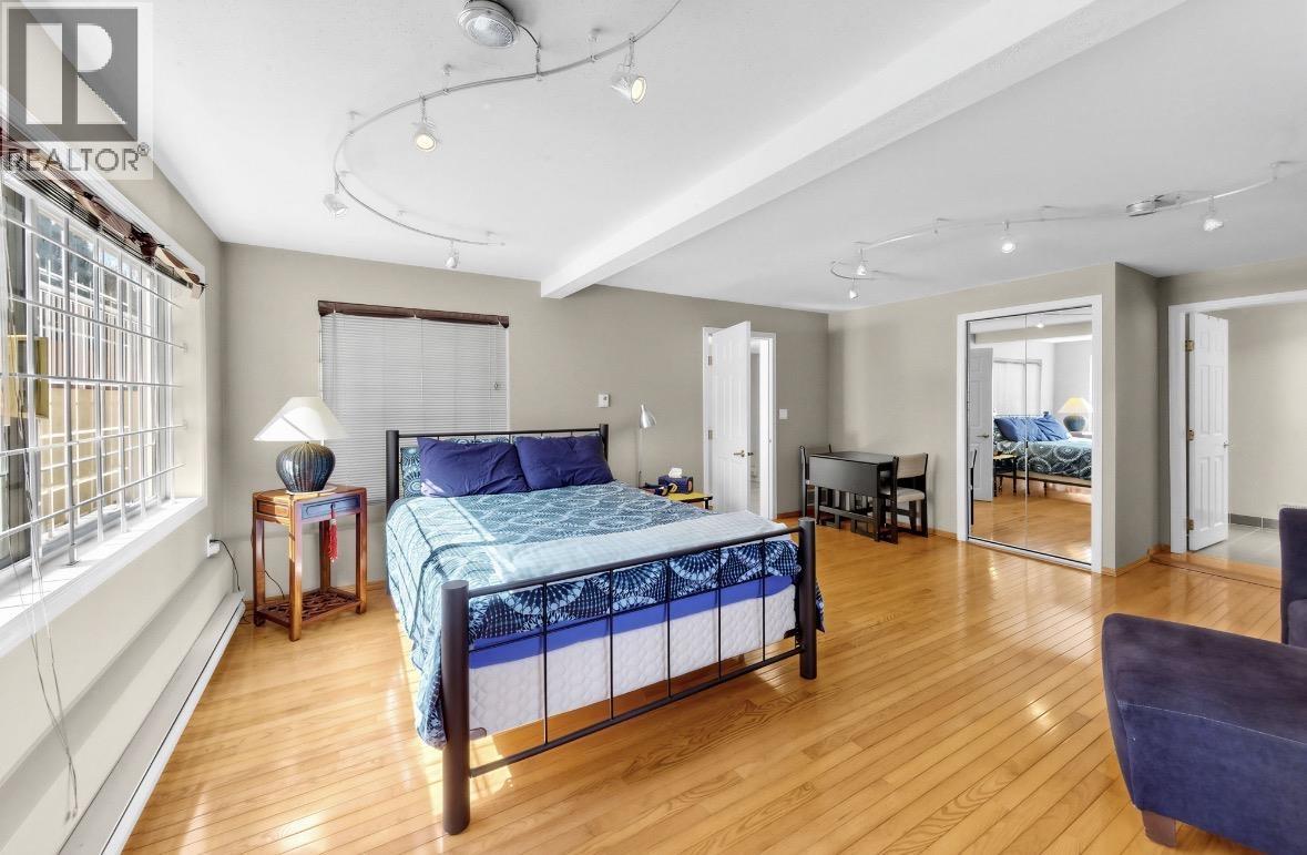 8022 Lakefield Drive, Burnaby, British Columbia  V5E 3W8 - Photo 29 - R3105713