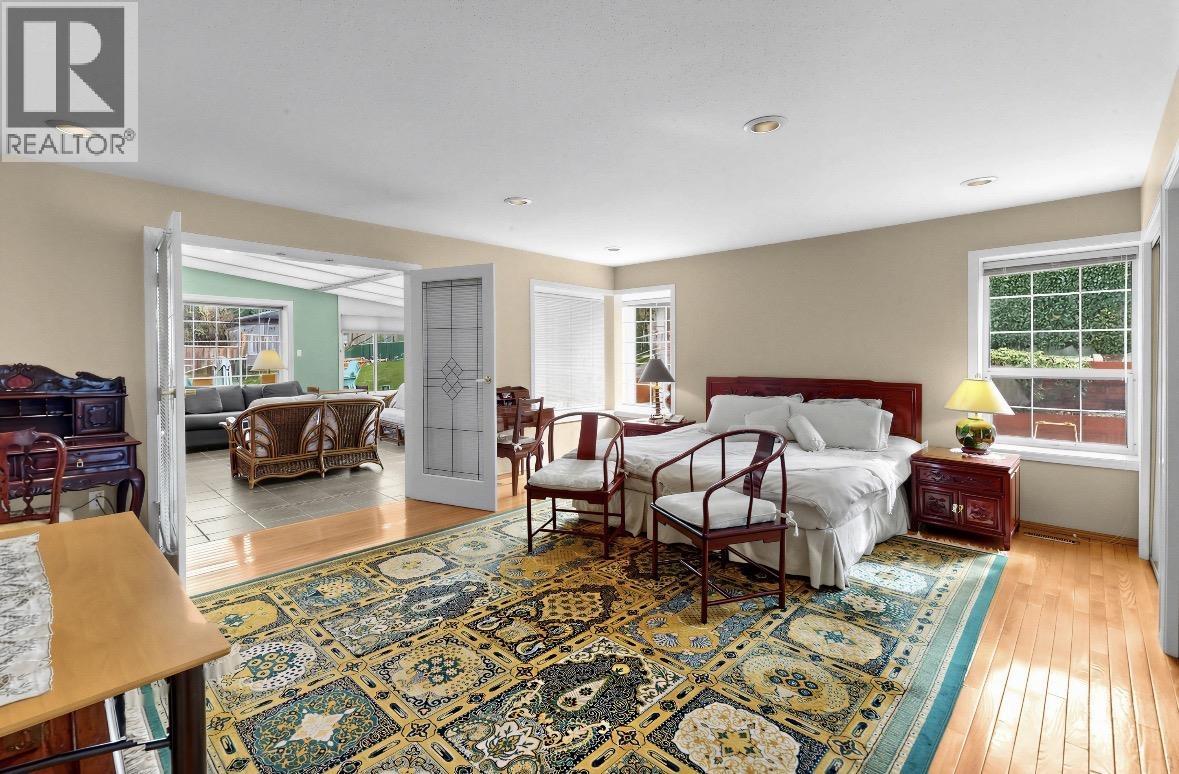 8022 Lakefield Drive, Burnaby, British Columbia  V5E 3W8 - Photo 24 - R3105713