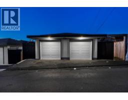 5138 DOMINION STREET, Burnaby, British Columbia