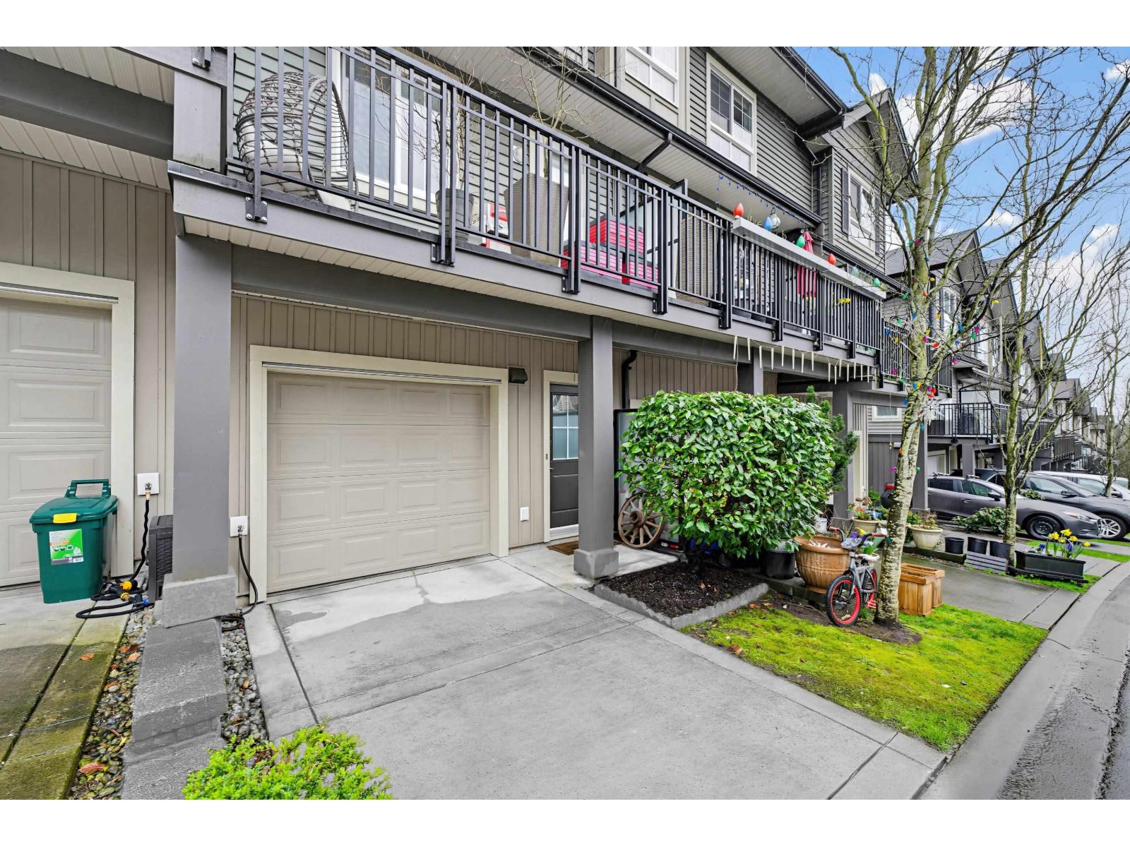 15 21867 50 Avenue, Langley, British Columbia  V3A 3T2 - Photo 33 - R3103863