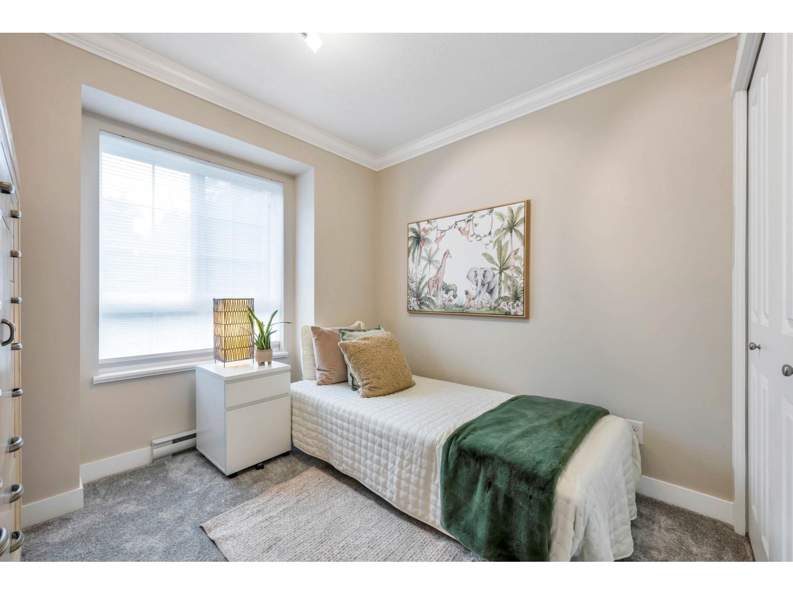 15 21867 50 Avenue, Langley, British Columbia  V3A 3T2 - Photo 23 - R3103863