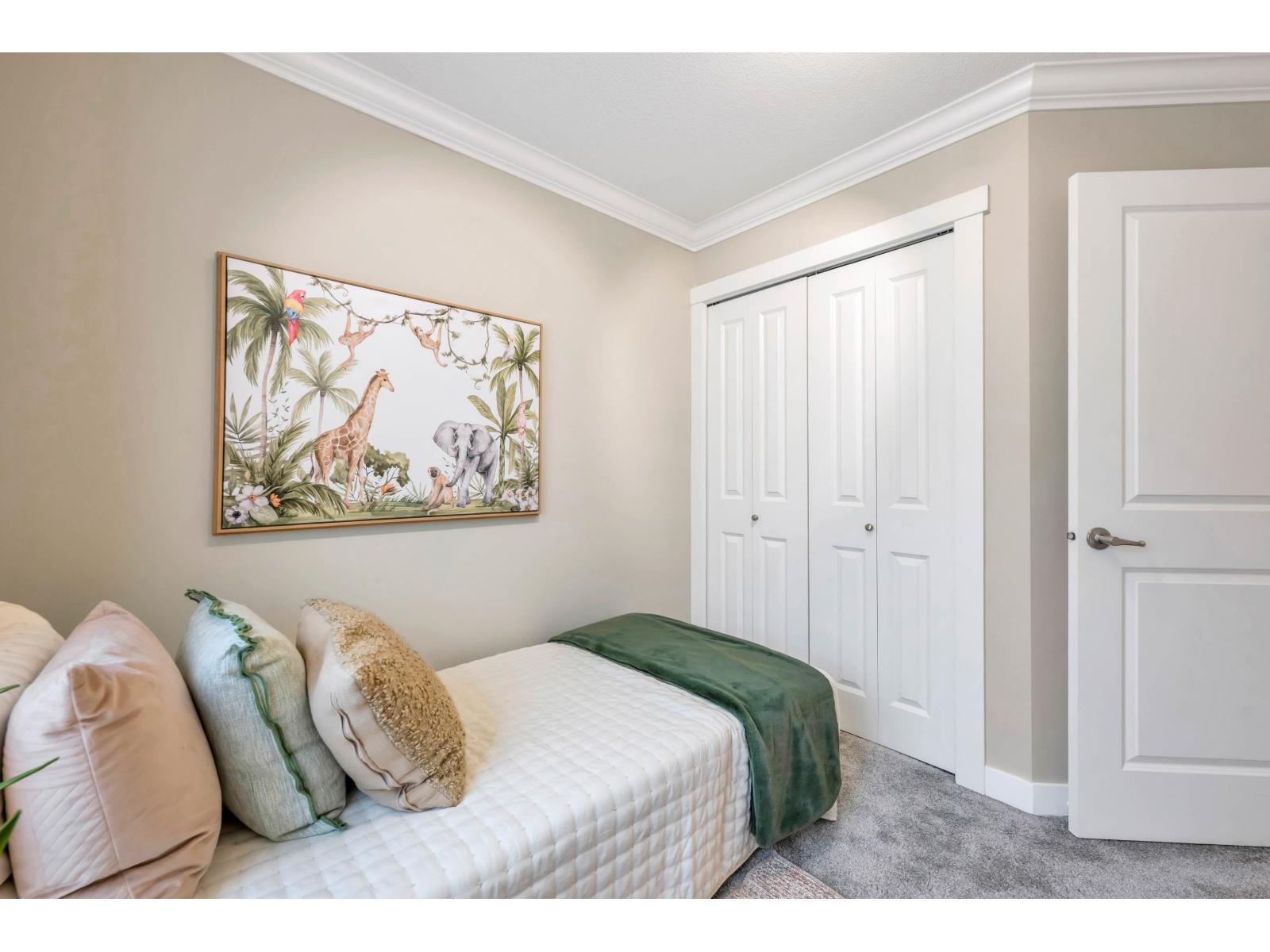 15 21867 50 Avenue, Langley, British Columbia  V3A 3T2 - Photo 24 - R3103863