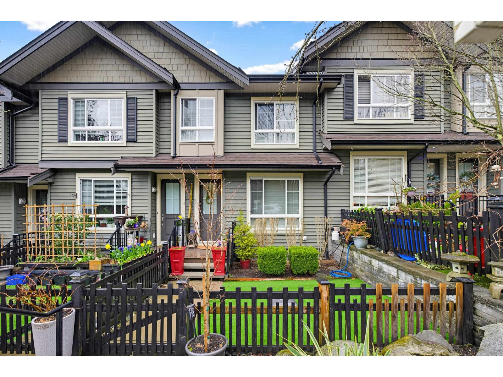 15 21867 50 Avenue, Langley, British Columbia  V3A 3T2 - Photo 3 - R3103863