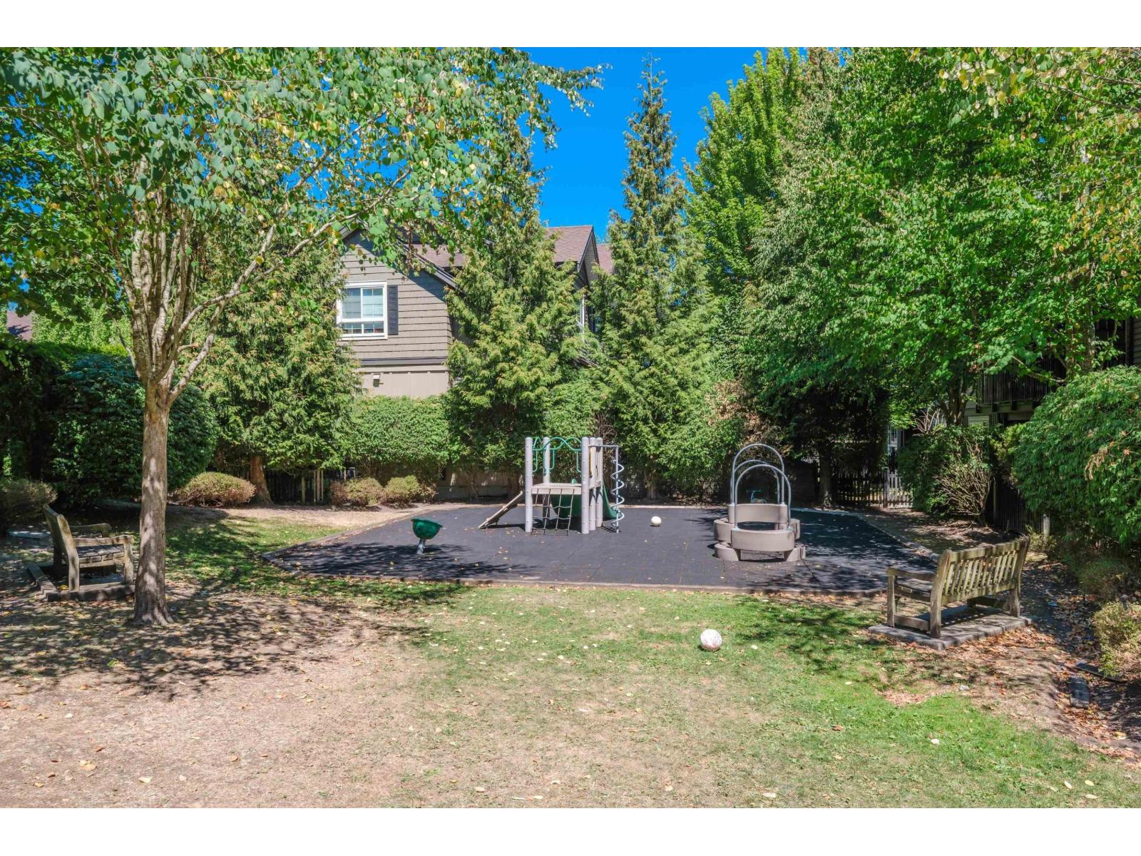 15 21867 50 Avenue, Langley, British Columbia  V3A 3T2 - Photo 35 - R3103863