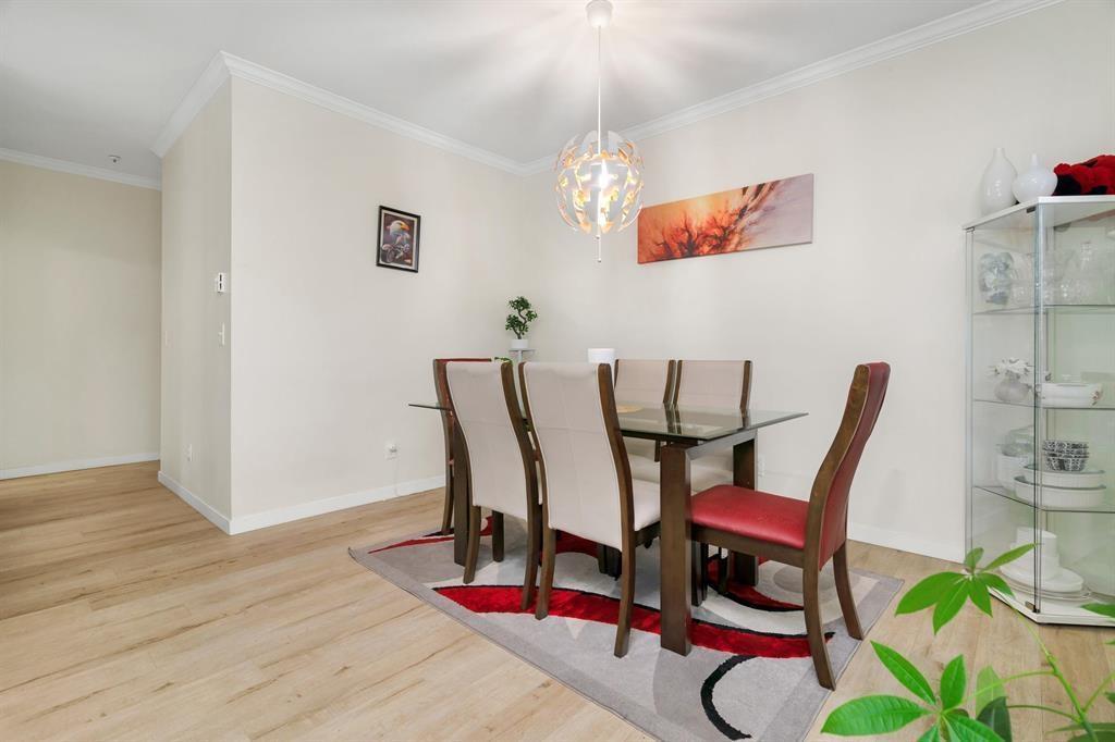 106 10675 138a Street, Surrey, British Columbia  V3T 4L2 - Photo 8 - R3103851