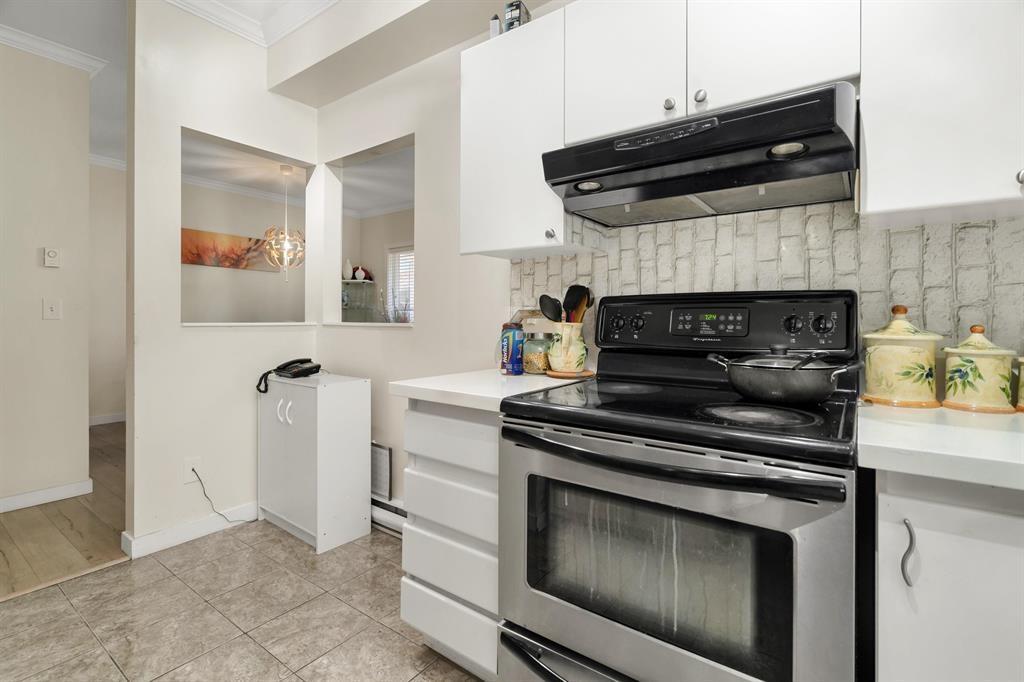 106 10675 138a Street, Surrey, British Columbia  V3T 4L2 - Photo 10 - R3103851