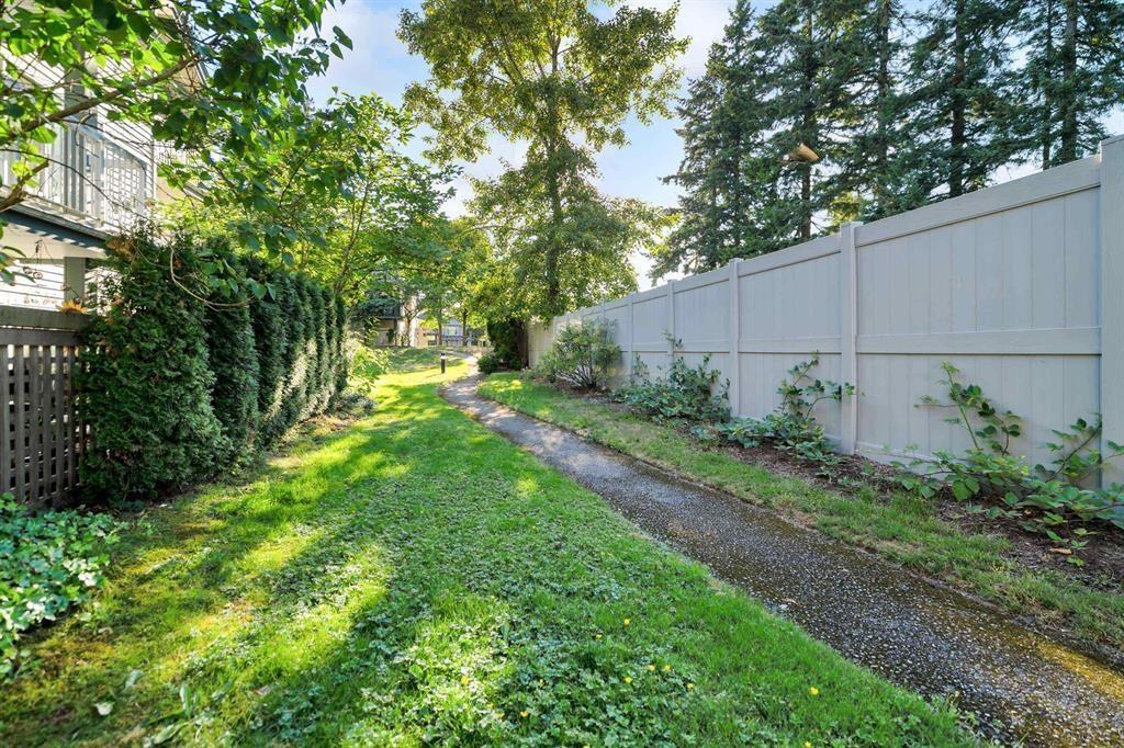 106 10675 138a Street, Surrey, British Columbia  V3T 4L2 - Photo 19 - R3103851