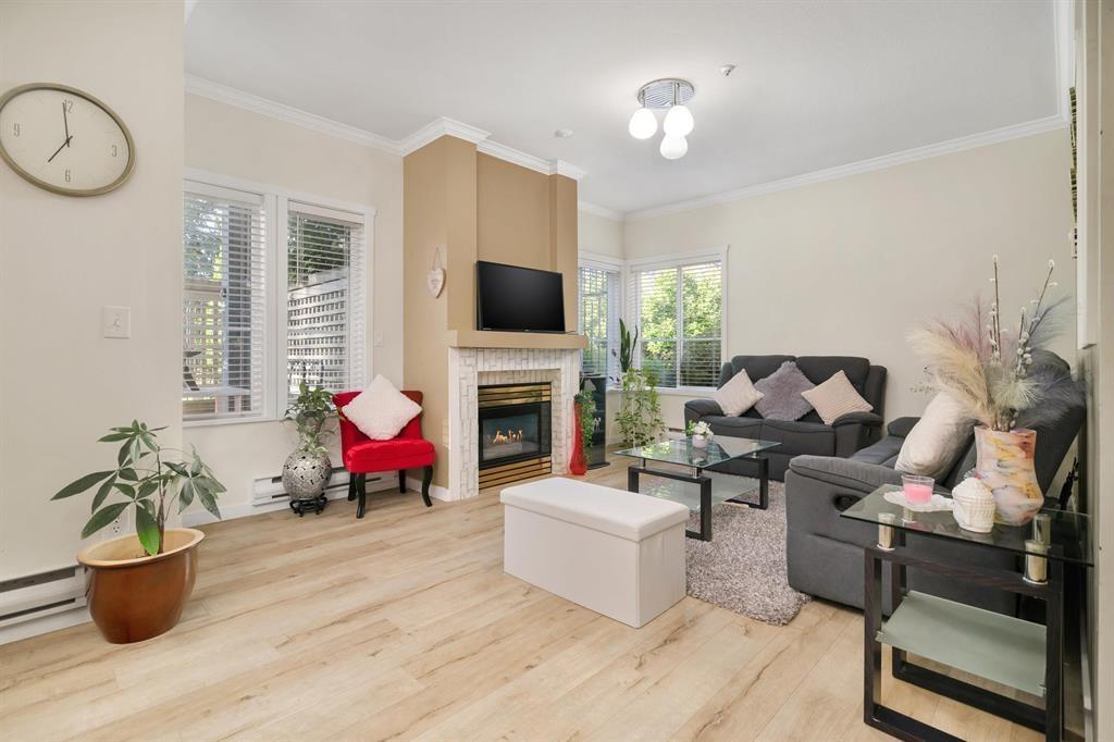 106 10675 138a Street, Surrey, British Columbia  V3T 4L2 - Photo 5 - R3103851