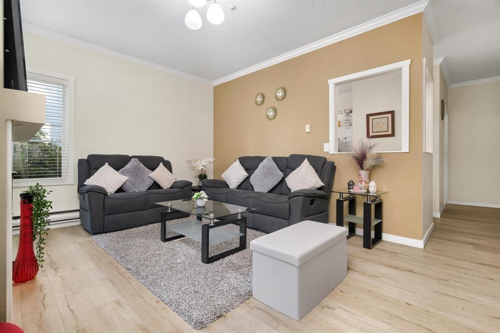 106 10675 138a Street, Surrey, British Columbia  V3T 4L2 - Photo 7 - R3103851