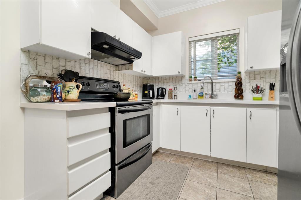 106 10675 138a Street, Surrey, British Columbia  V3T 4L2 - Photo 11 - R3103851