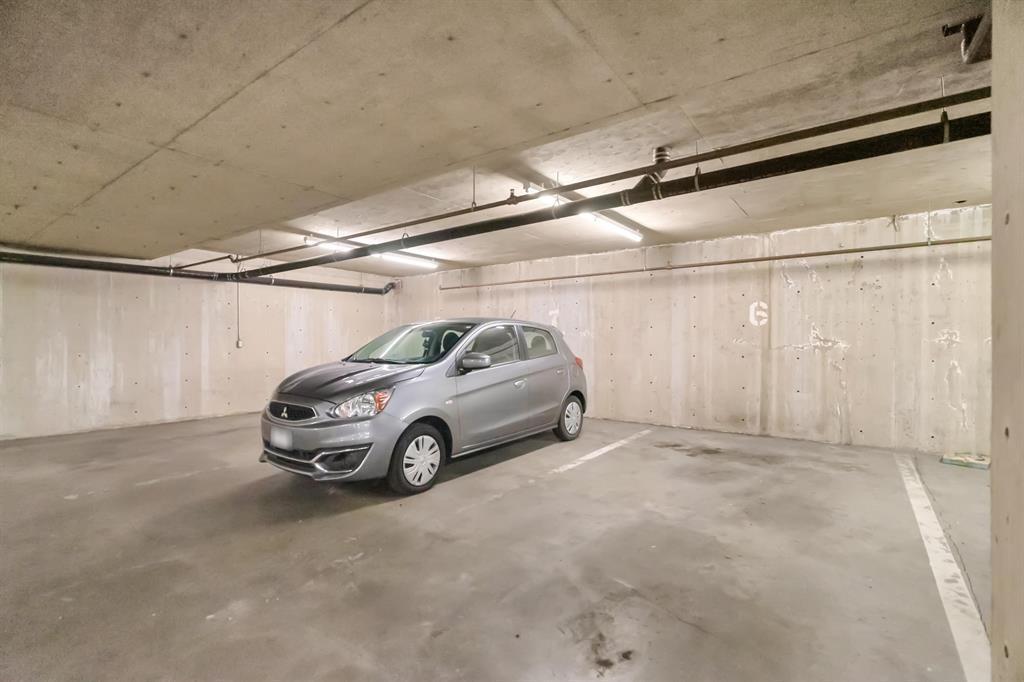 106 10675 138a Street, Surrey, British Columbia  V3T 4L2 - Photo 15 - R3103851