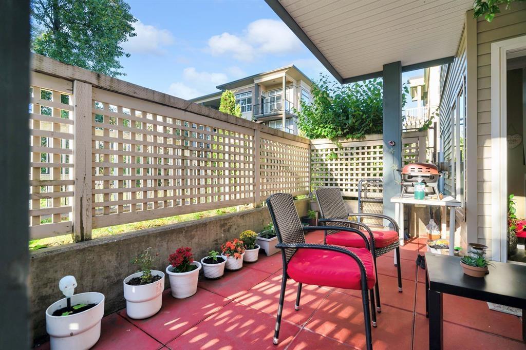 106 10675 138a Street, Surrey, British Columbia  V3T 4L2 - Photo 16 - R3103851