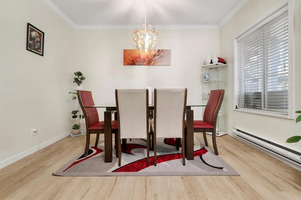 106 10675 138a Street, Surrey, British Columbia  V3T 4L2 - Photo 9 - R3103851