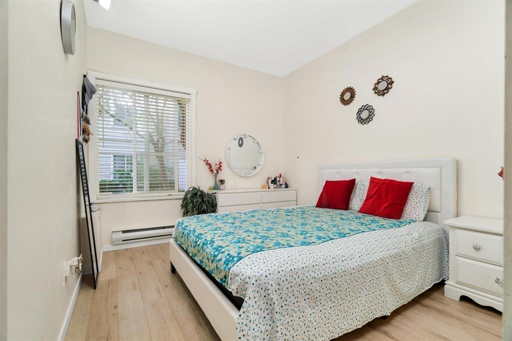 106 10675 138a Street, Surrey, British Columbia  V3T 4L2 - Photo 12 - R3103851