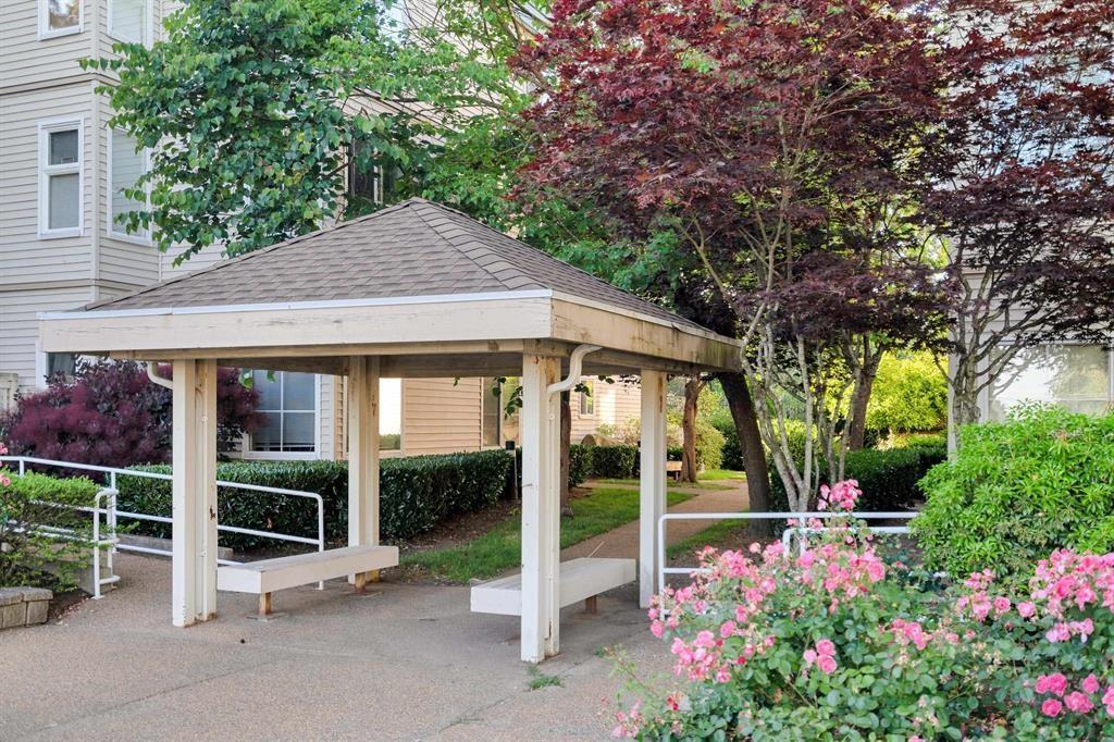 106 10675 138a Street, Surrey, British Columbia  V3T 4L2 - Photo 24 - R3103851