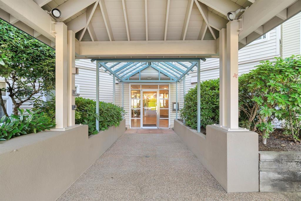 106 10675 138a Street, Surrey, British Columbia  V3T 4L2 - Photo 25 - R3103851