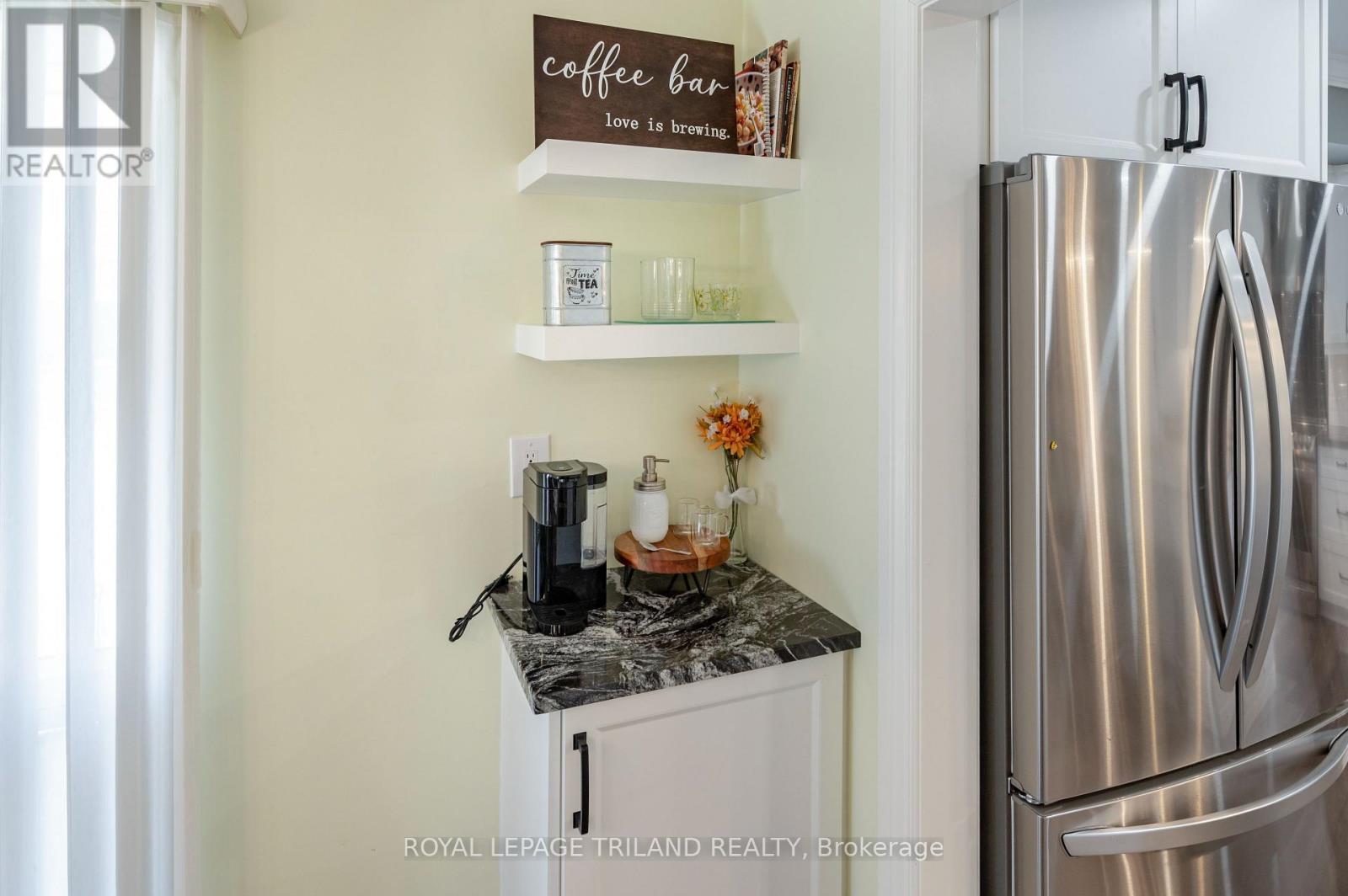 1 - 70 Glenroy Road, London South, Ontario  N5Z 4W9 - Photo 15 - X12941976