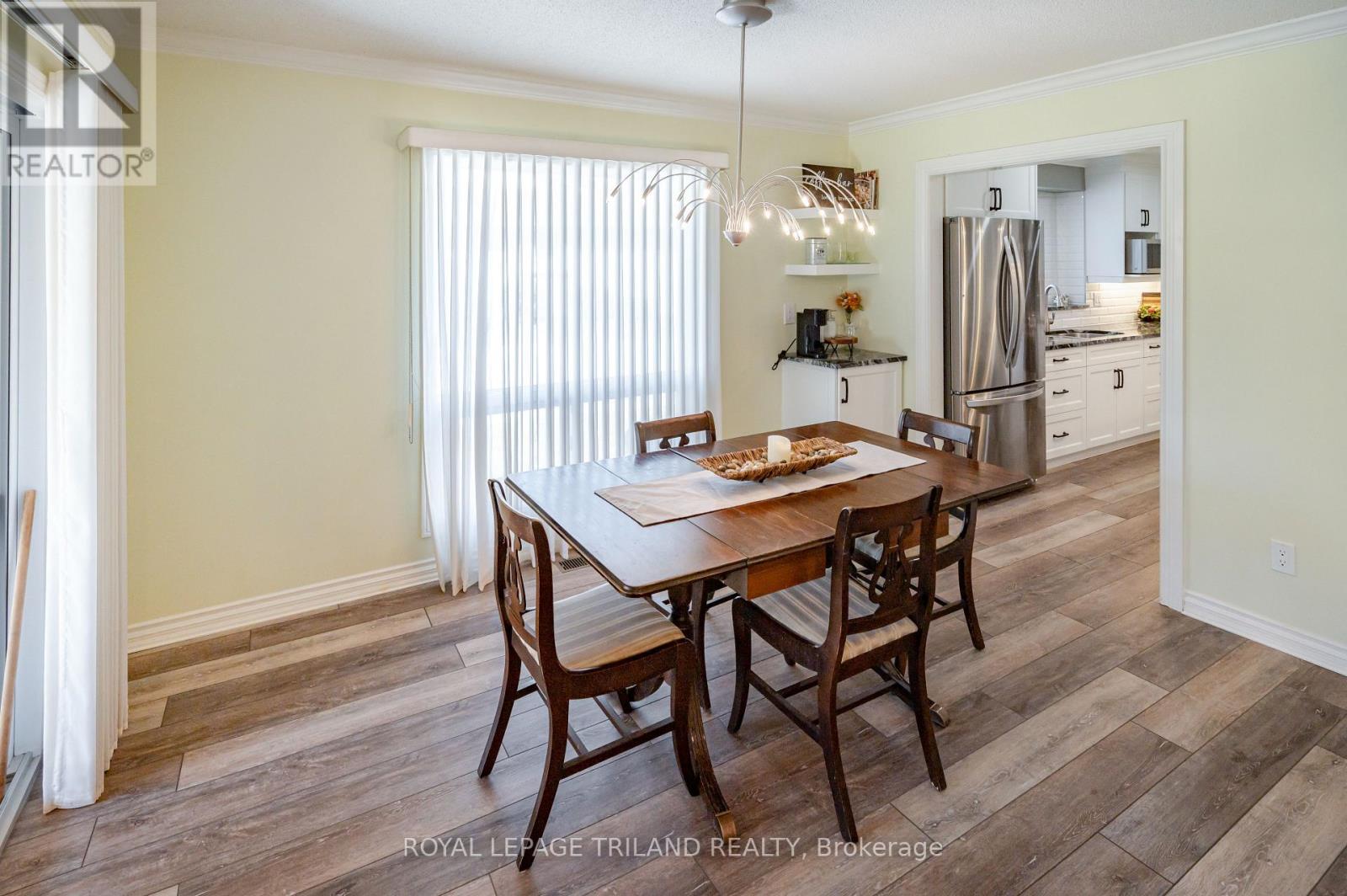 1 - 70 Glenroy Road, London South, Ontario  N5Z 4W9 - Photo 16 - X12941976