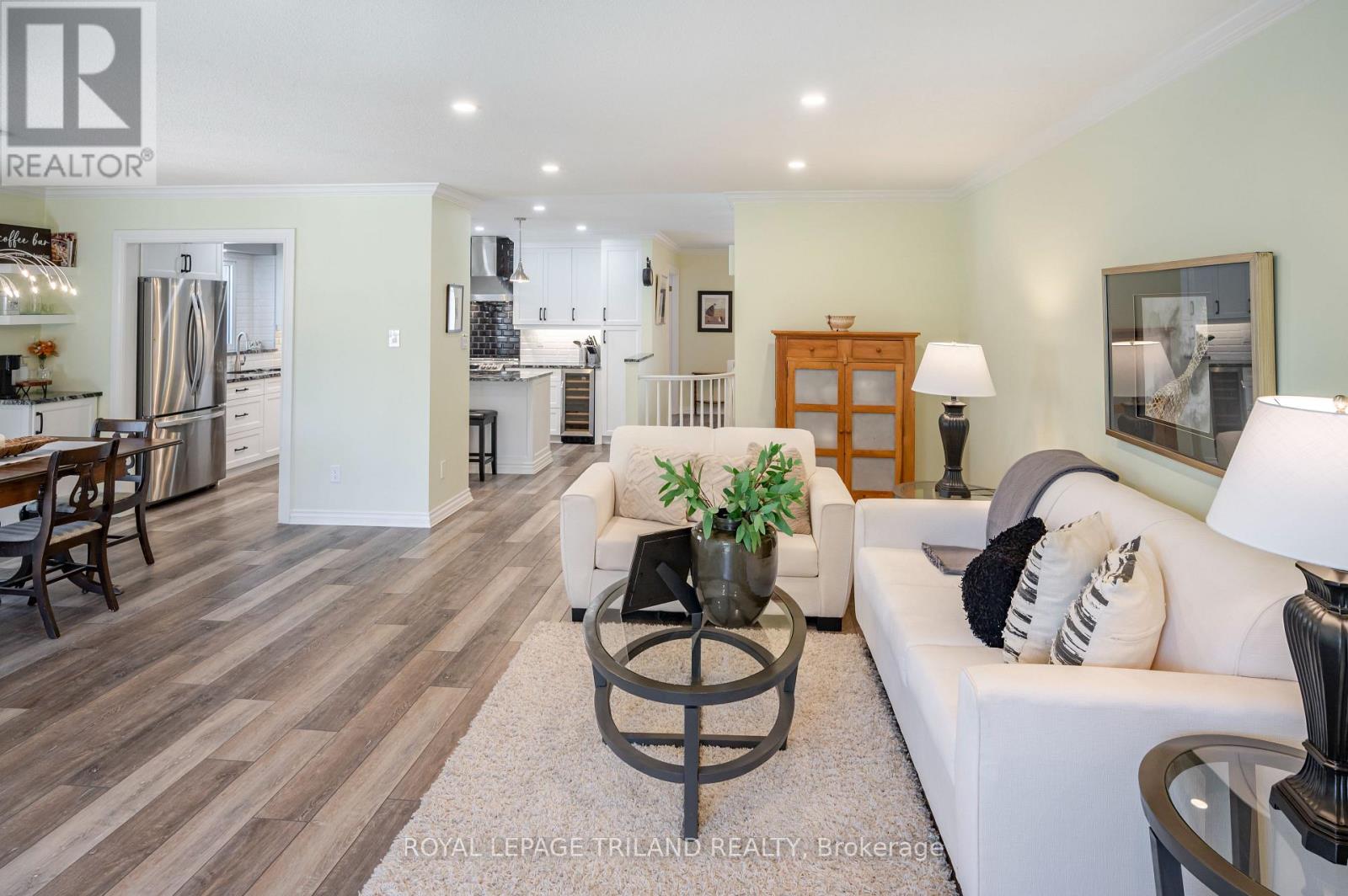 1 - 70 Glenroy Road, London South, Ontario  N5Z 4W9 - Photo 22 - X12941976