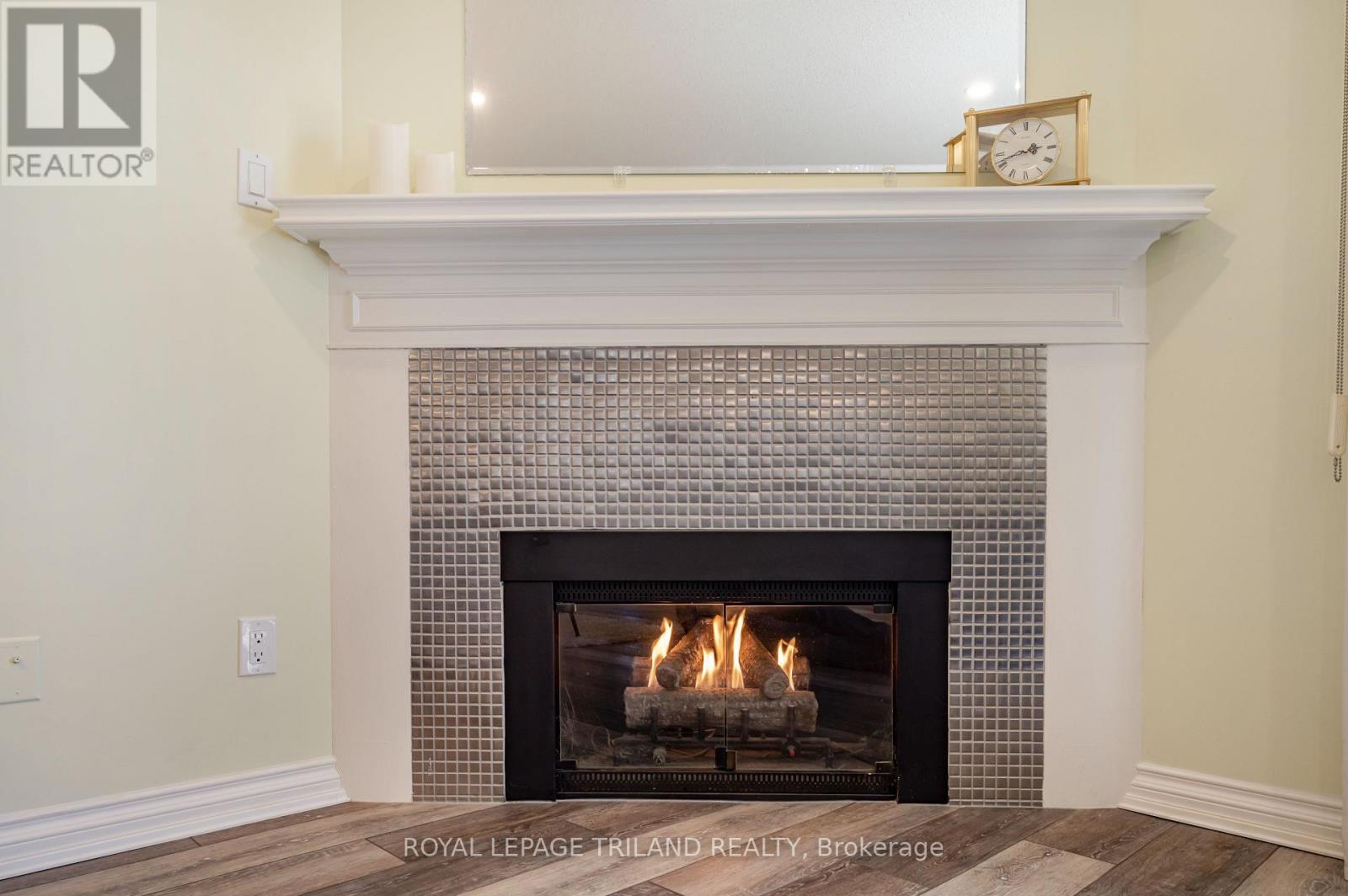 1 - 70 Glenroy Road, London South, Ontario  N5Z 4W9 - Photo 23 - X12941976