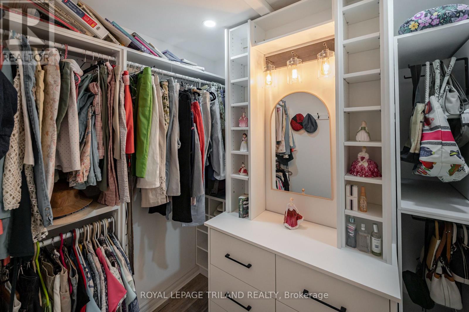 1 - 70 Glenroy Road, London South, Ontario  N5Z 4W9 - Photo 25 - X12941976