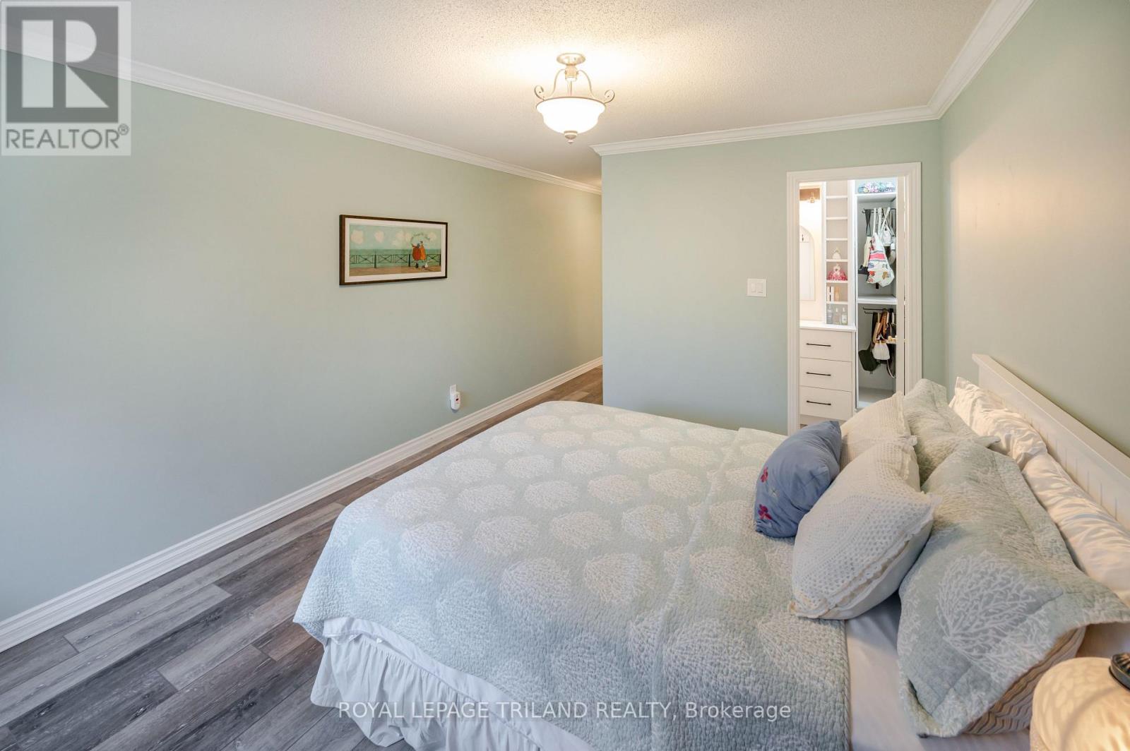 1 - 70 Glenroy Road, London South, Ontario  N5Z 4W9 - Photo 26 - X12941976