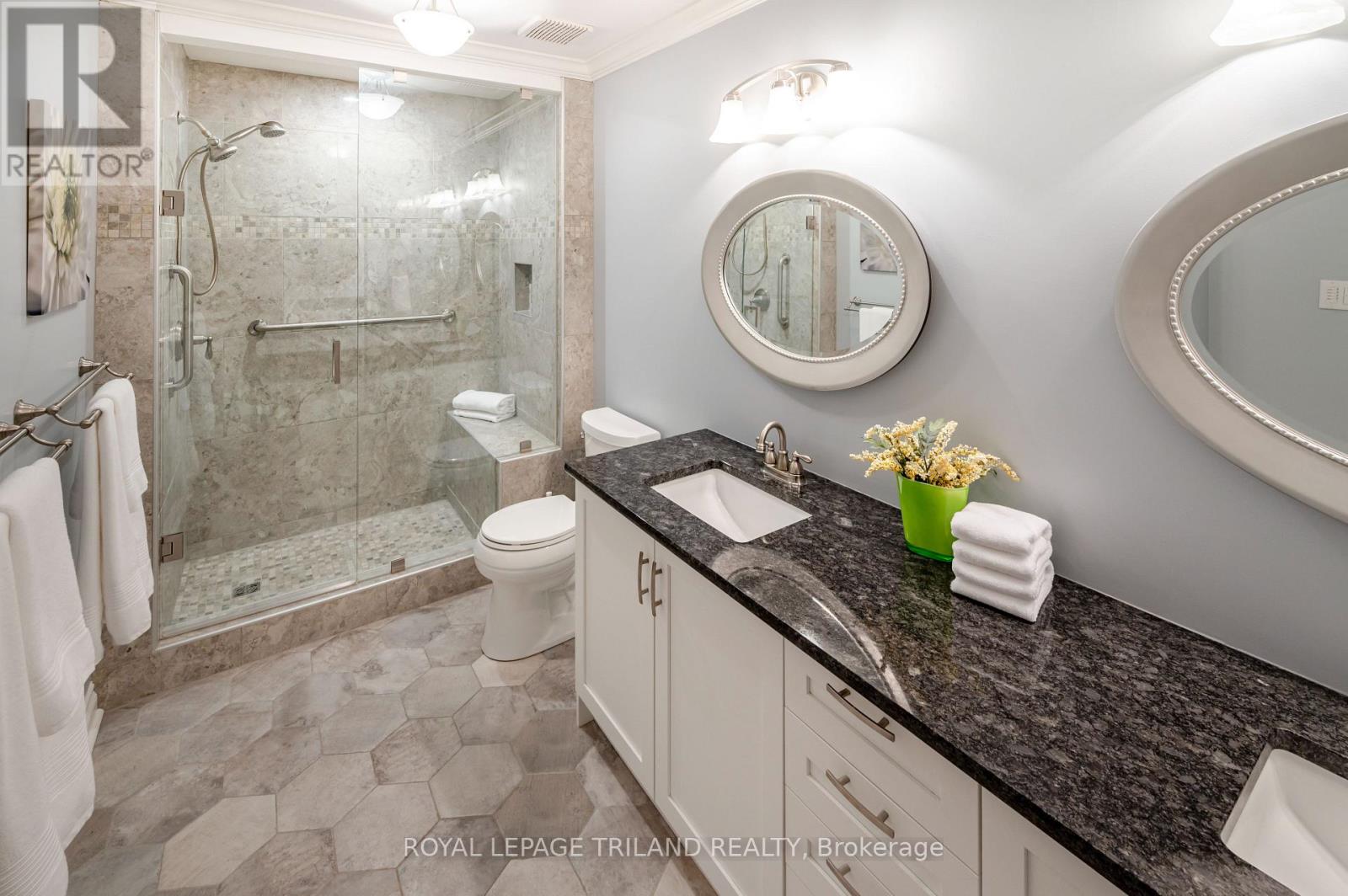 1 - 70 Glenroy Road, London South, Ontario  N5Z 4W9 - Photo 28 - X12941976