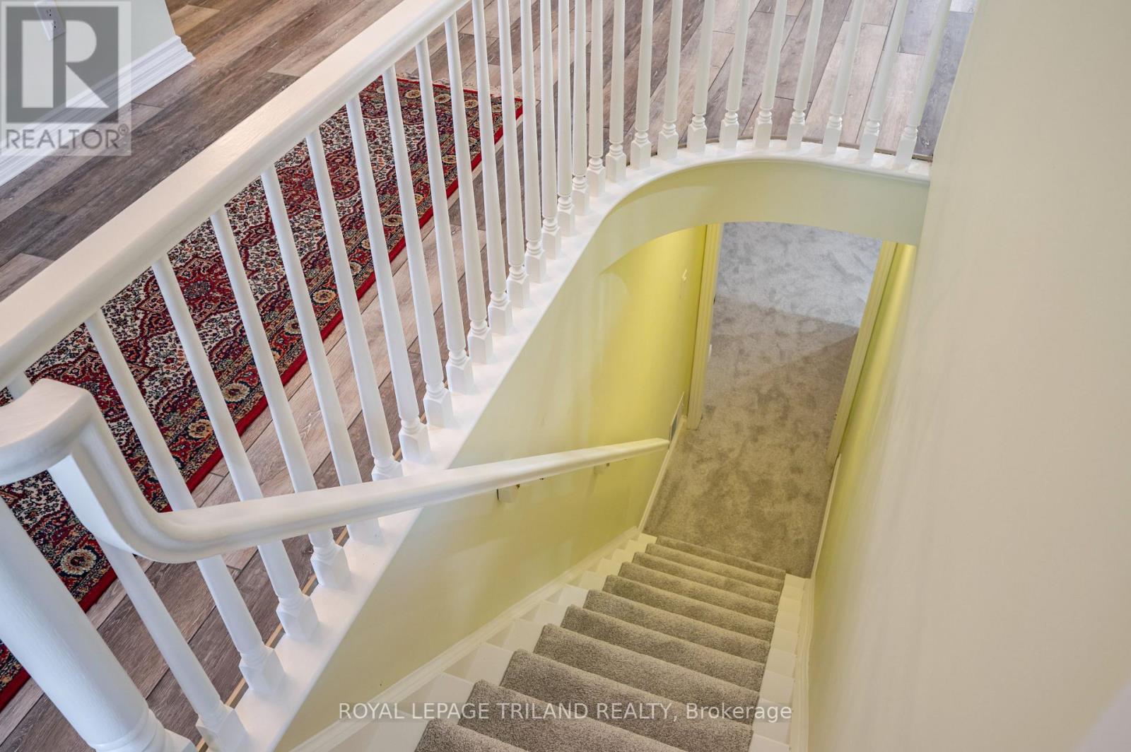 1 - 70 Glenroy Road, London South, Ontario  N5Z 4W9 - Photo 29 - X12941976